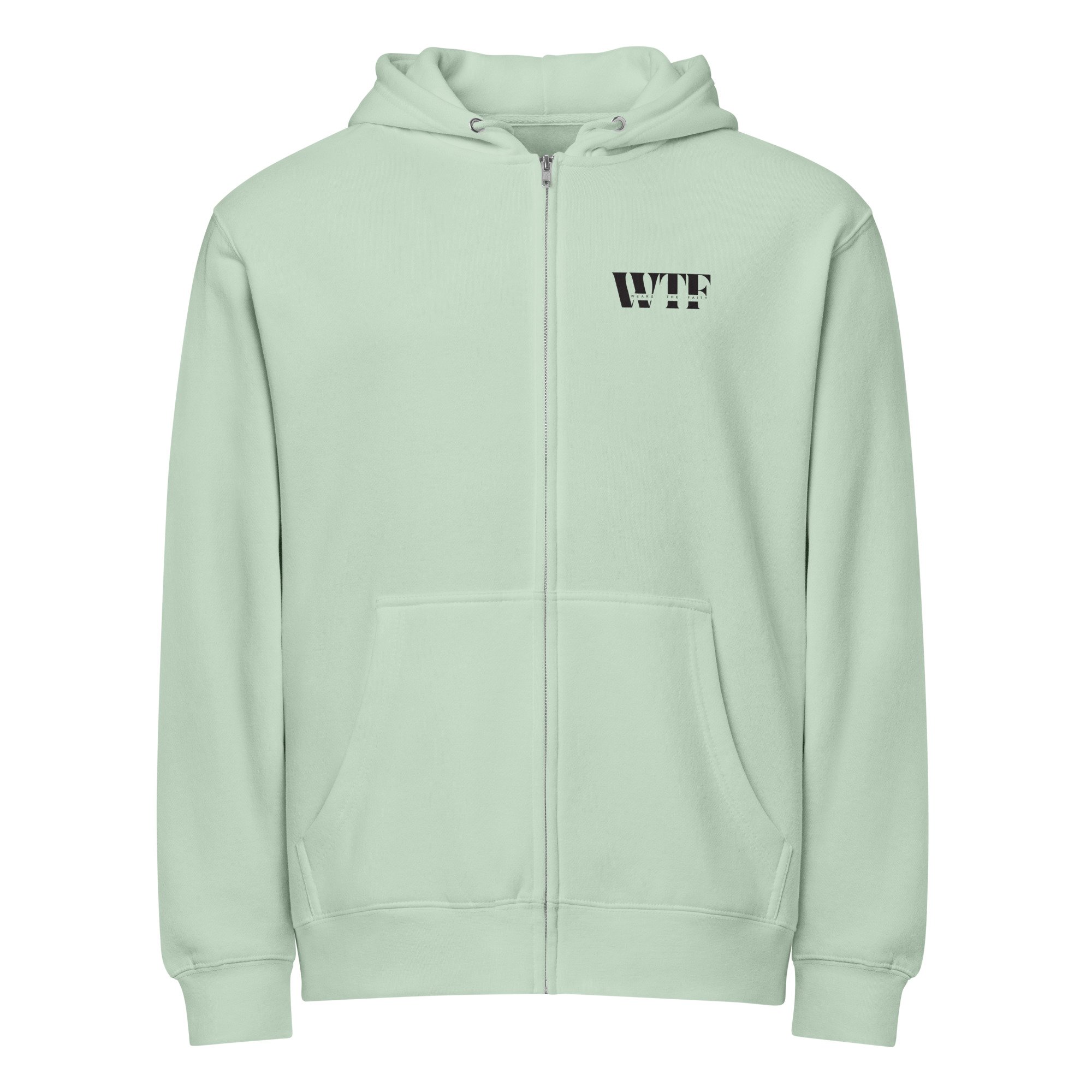 lane-seven-ls14003-i-premium-full-zip-hoodie-seafoam-front-69391bfb53c0f.jpg