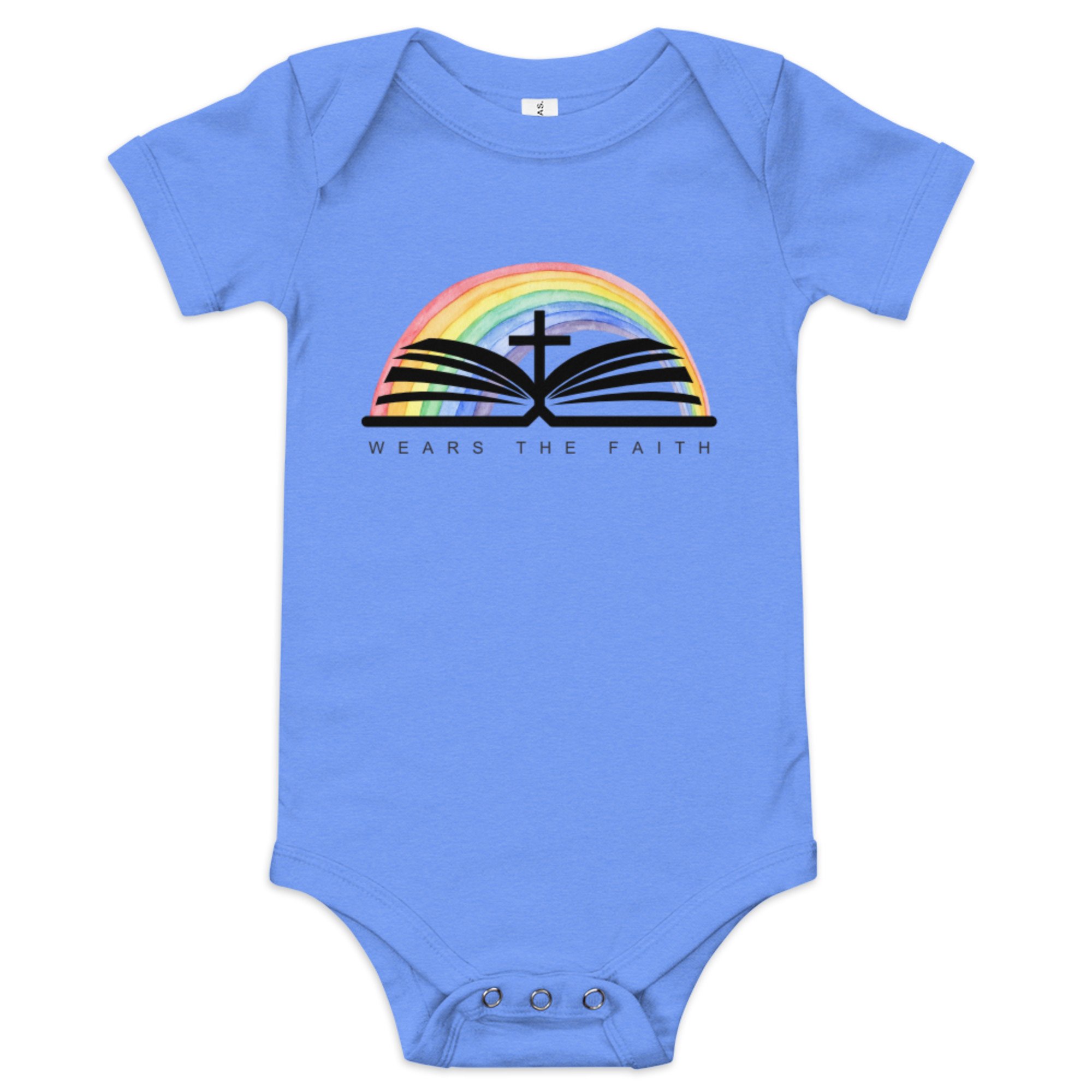 baby-short-sleeve-one-piece-heather-columbia-blue-front-693a59ffc2ac2.jpg