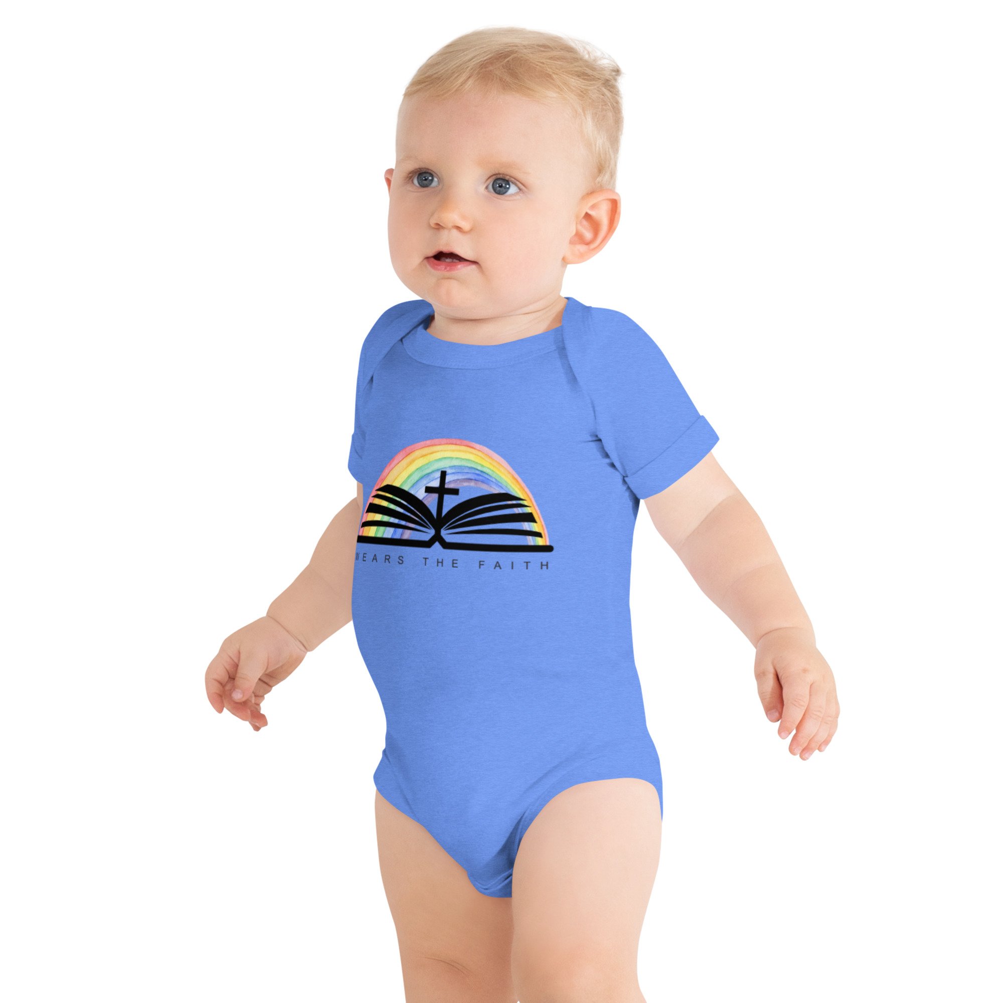 baby-short-sleeve-one-piece-heather-columbia-blue-front-693a59ffc4c80.jpg