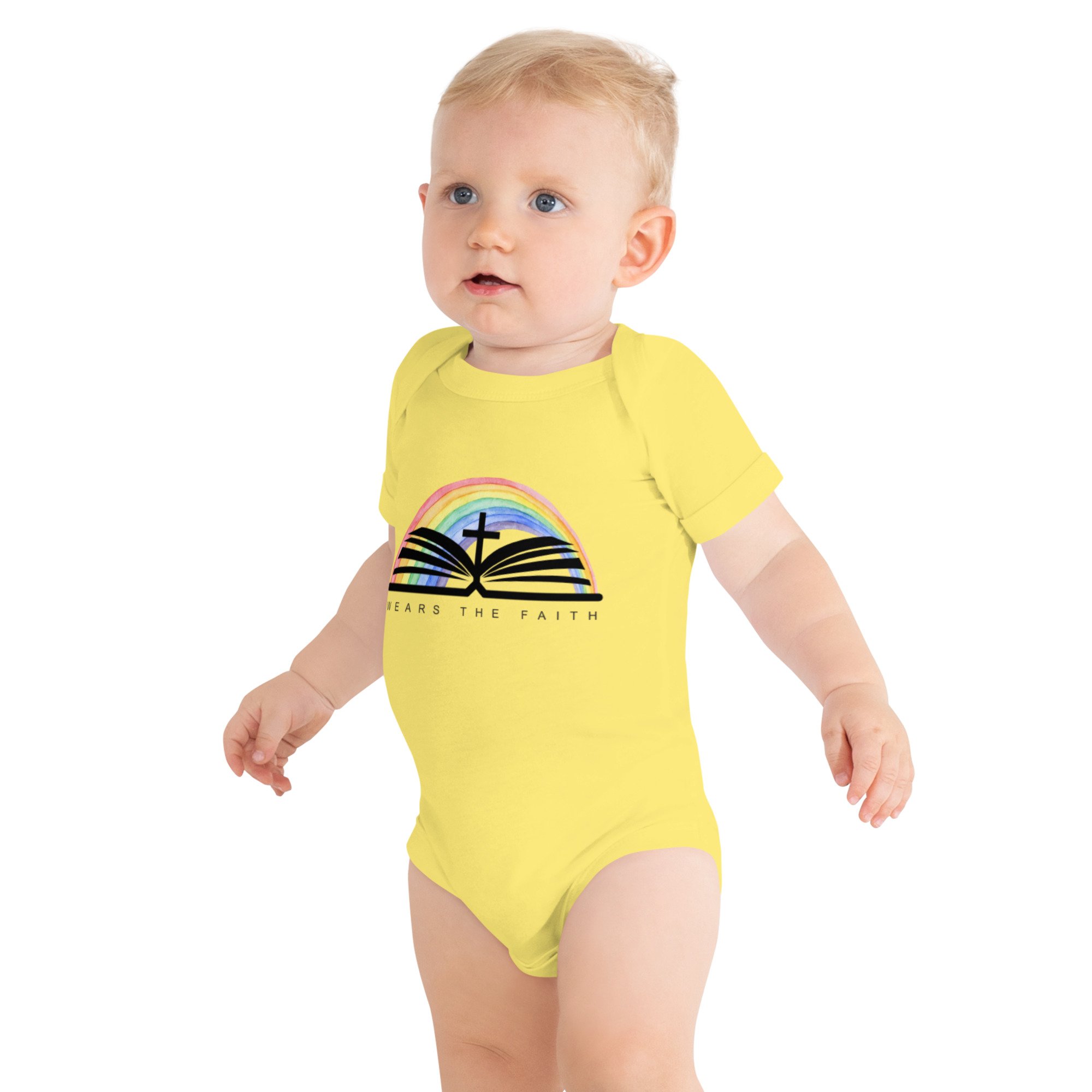 baby-short-sleeve-one-piece-yellow-front-693a59ffc4d70.jpg