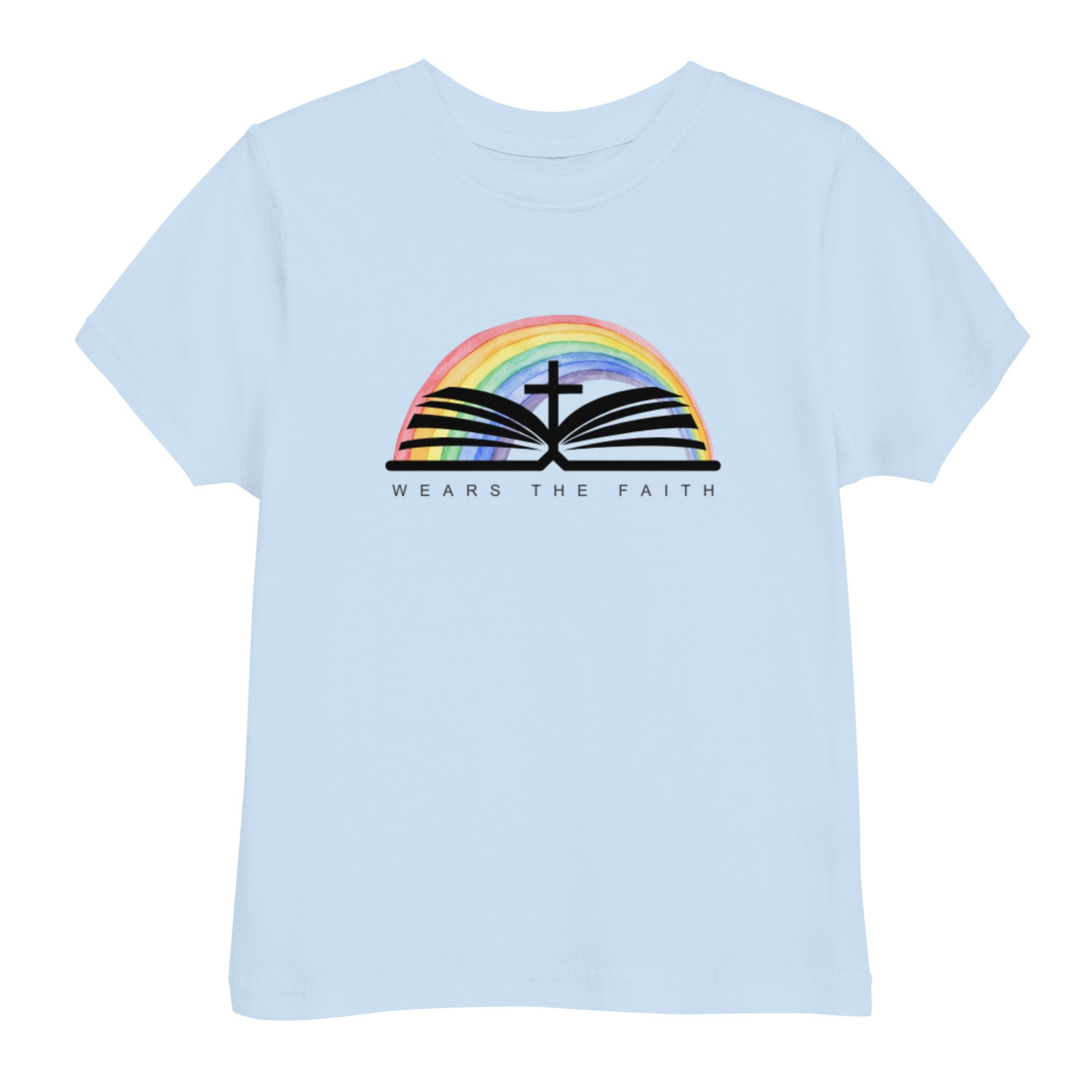 toddler-jersey-t-shirt-light-blue-front-693a63ab71533.jpg