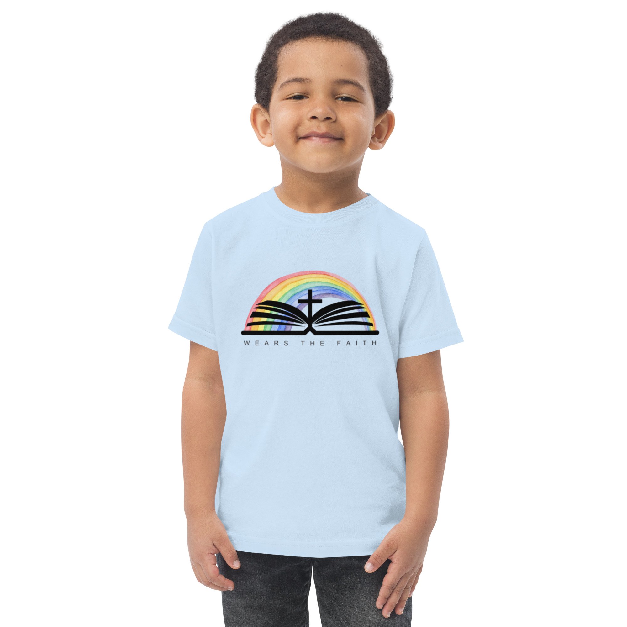 toddler-jersey-t-shirt-light-blue-front-693a63ab6fa52.jpg