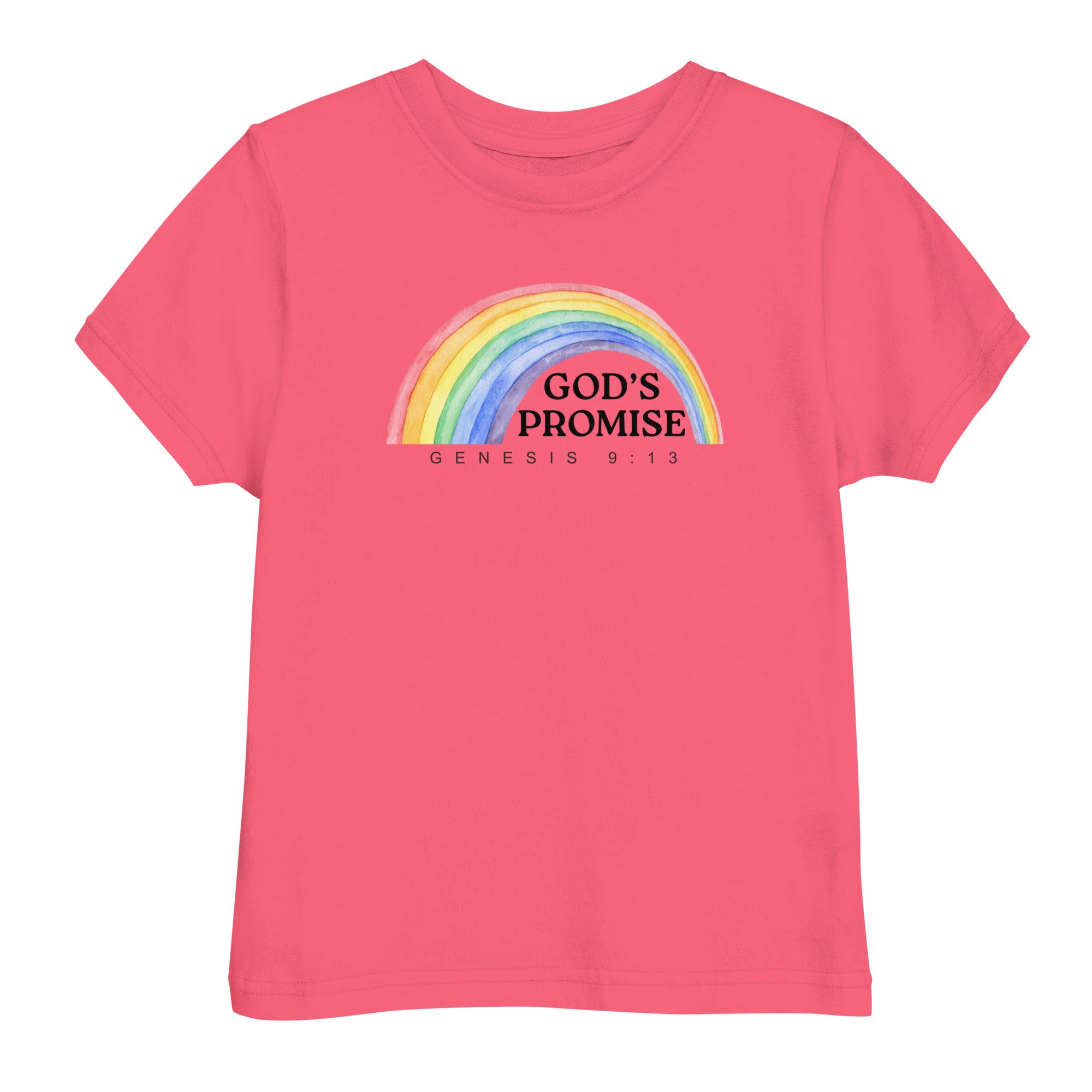 toddler-jersey-t-shirt-hot-pink-front-693a678c0680e.jpg