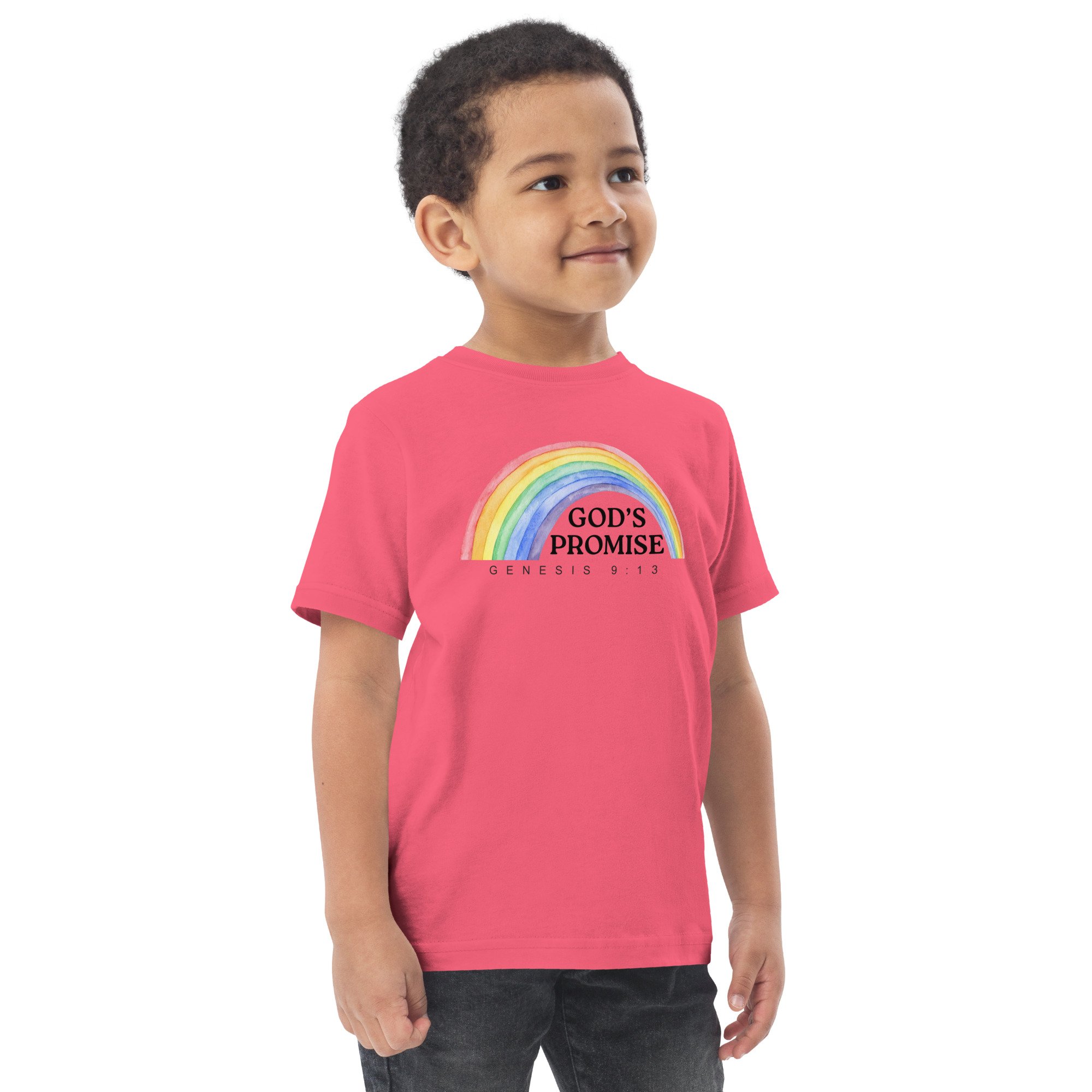 toddler-jersey-t-shirt-hot-pink-right-front-693a678c04b71.jpg