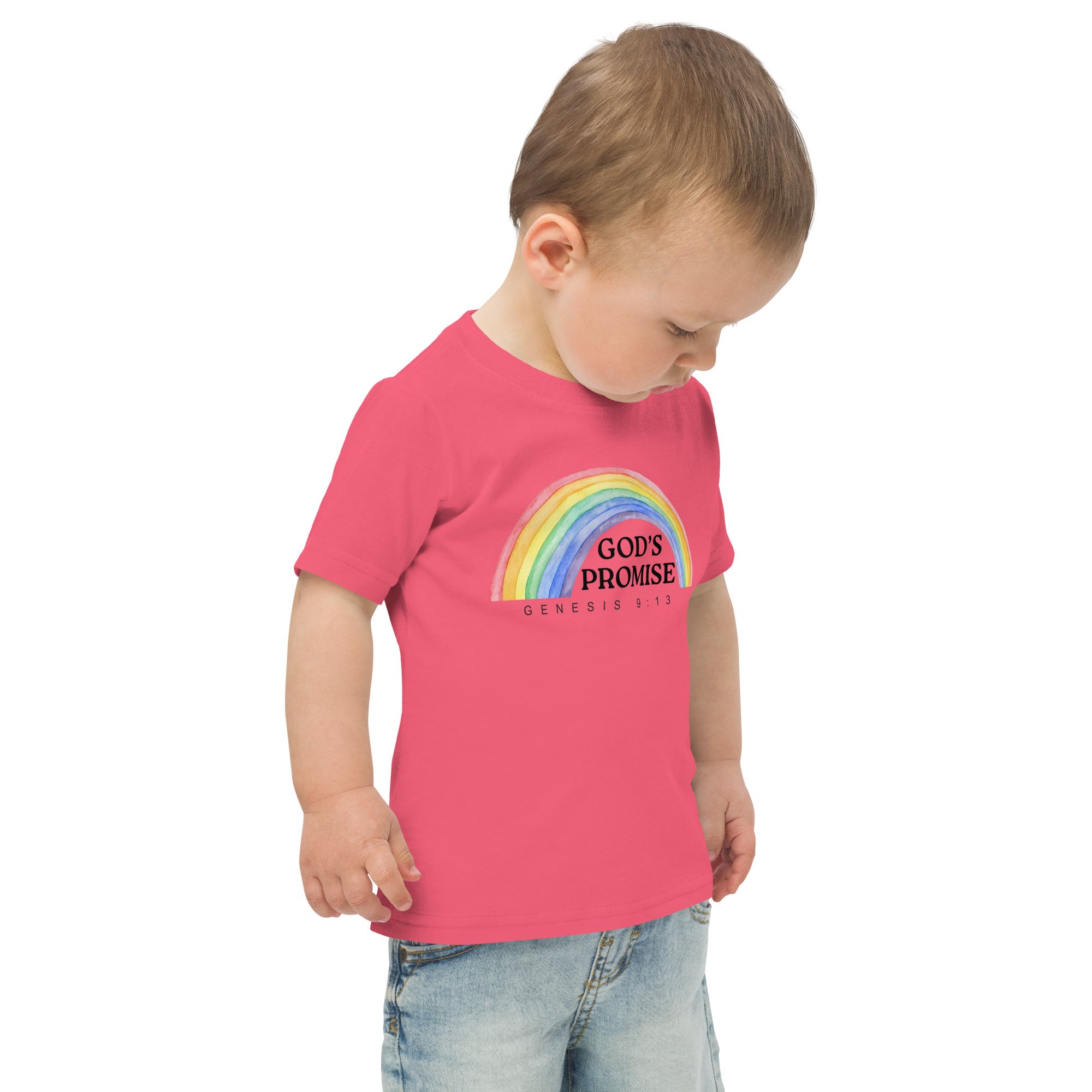 toddler-jersey-t-shirt-hot-pink-right-front-693a678c0598d.jpg