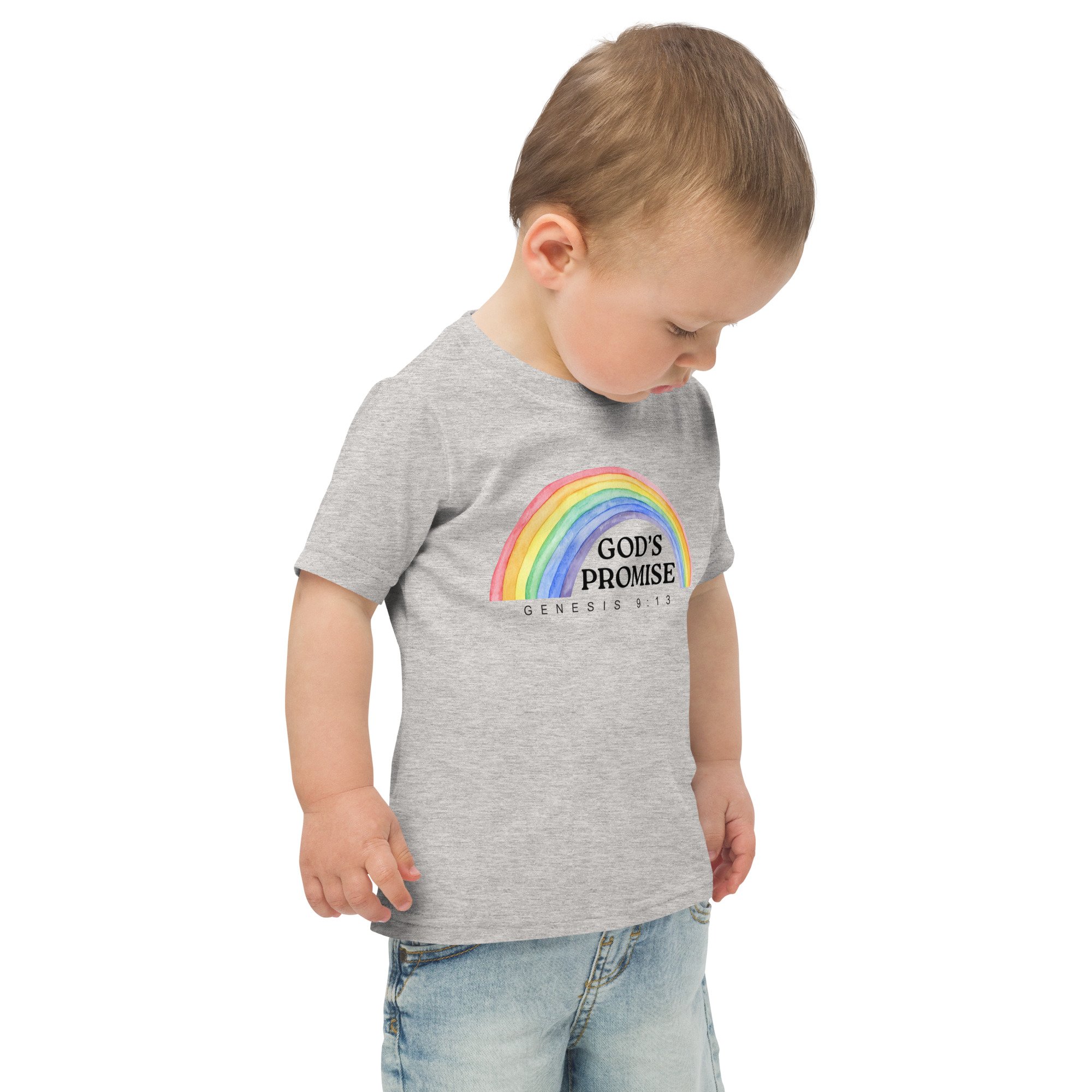 toddler-jersey-t-shirt-heather-right-front-693a678c058f6.jpg