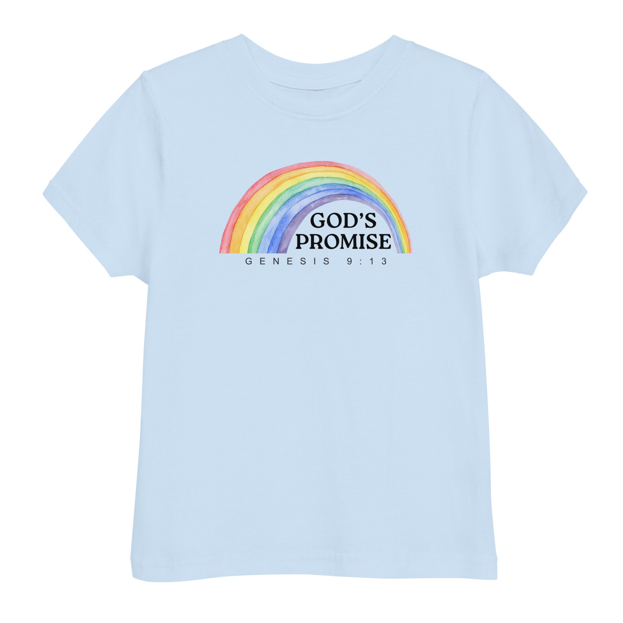 toddler-jersey-t-shirt-light-blue-front-693a678c06870.jpg