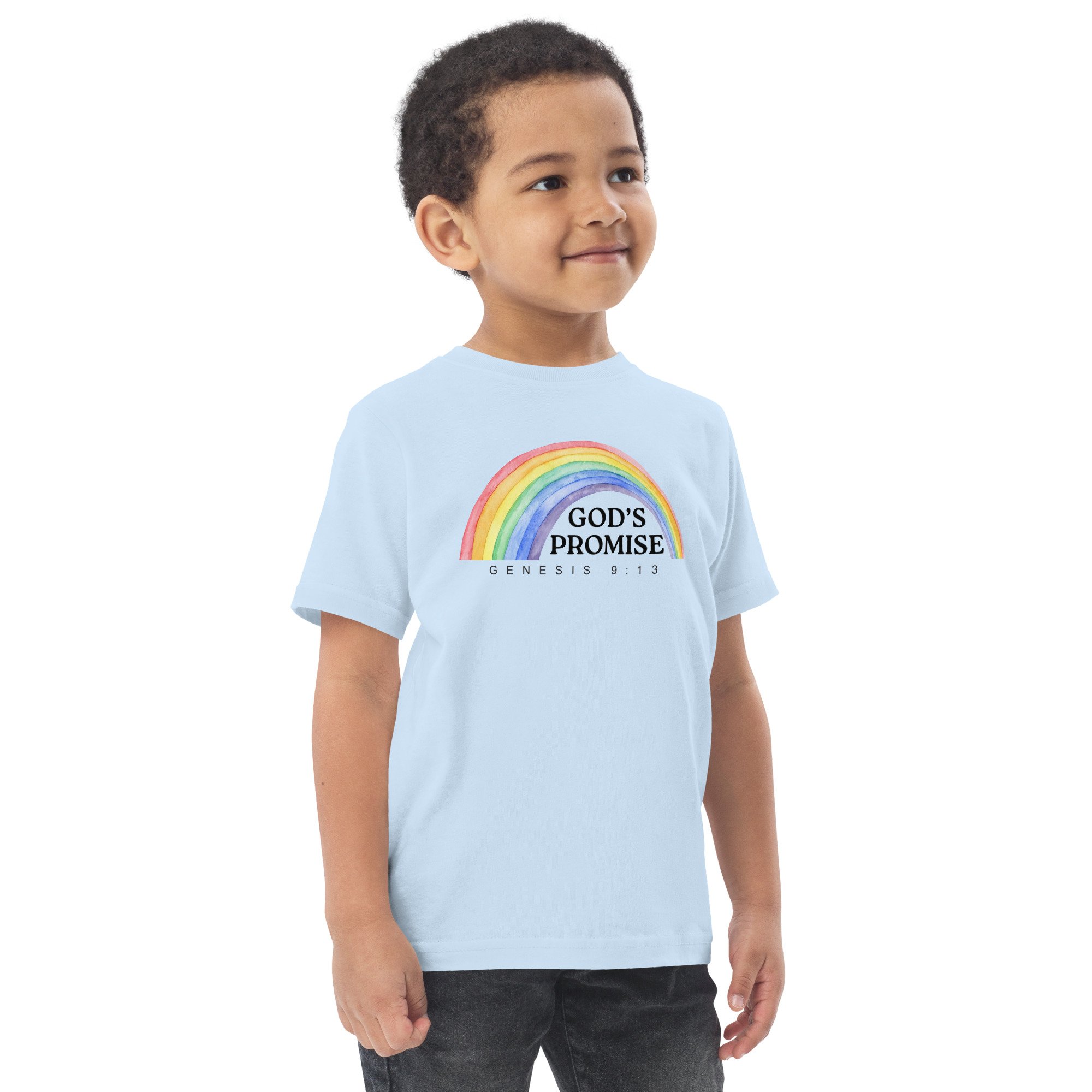 toddler-jersey-t-shirt-light-blue-right-front-693a678c04bfb.jpg