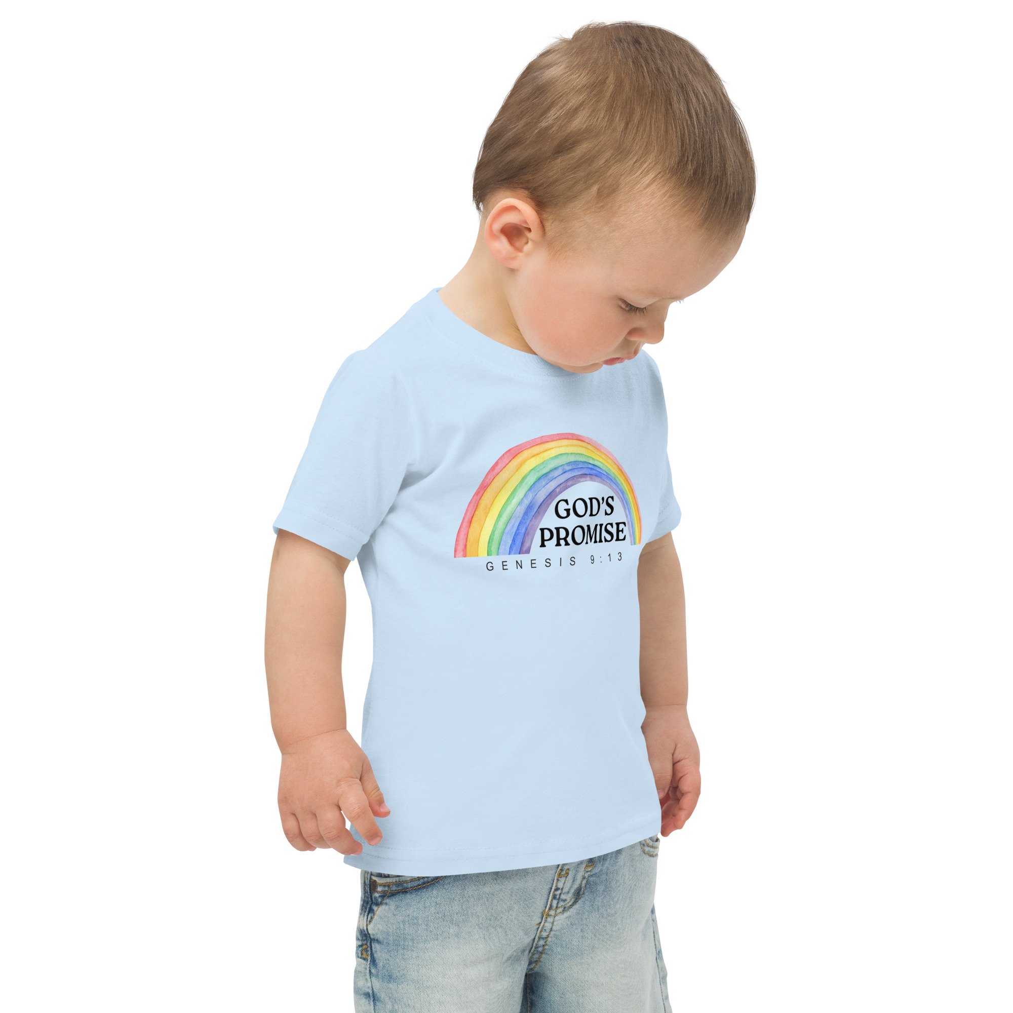 toddler-jersey-t-shirt-light-blue-right-front-693a678c059f4.jpg