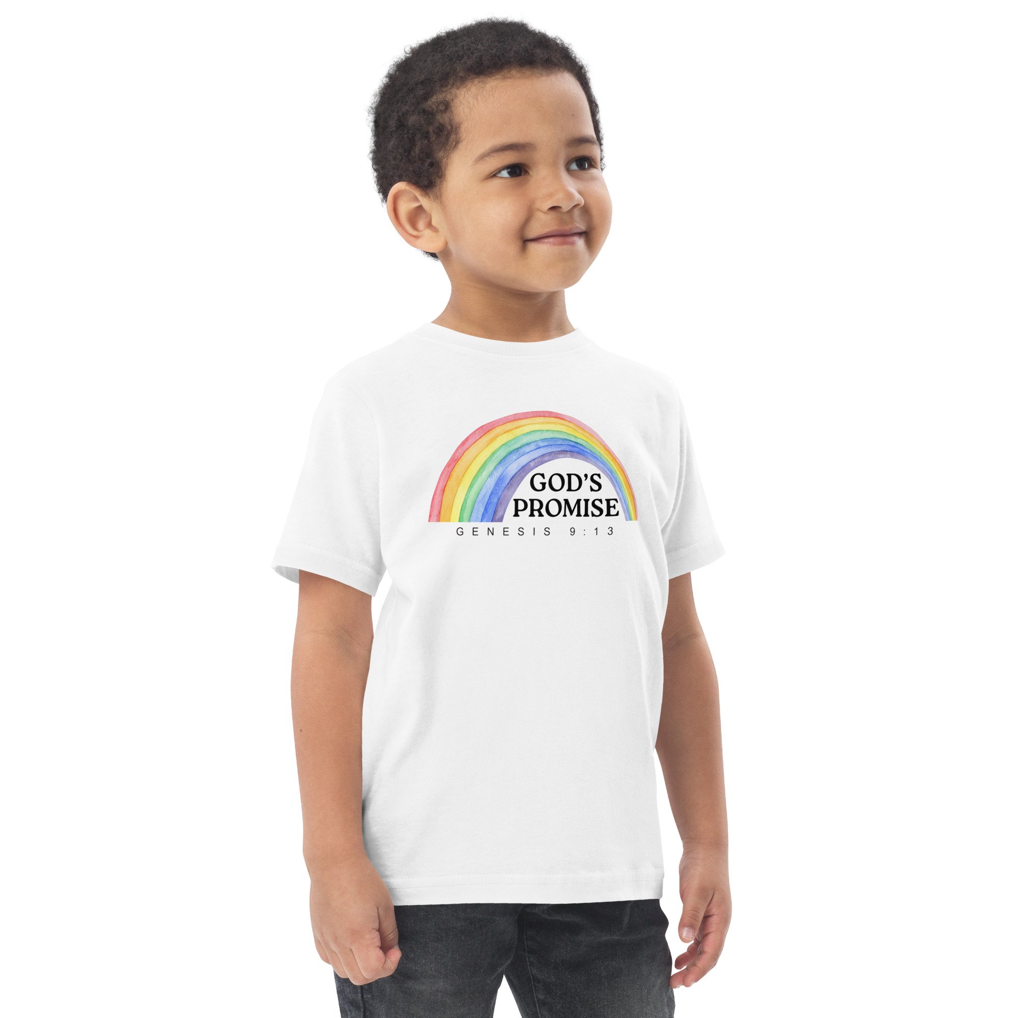 toddler-jersey-t-shirt-white-right-front-693a678c04c5e.jpg