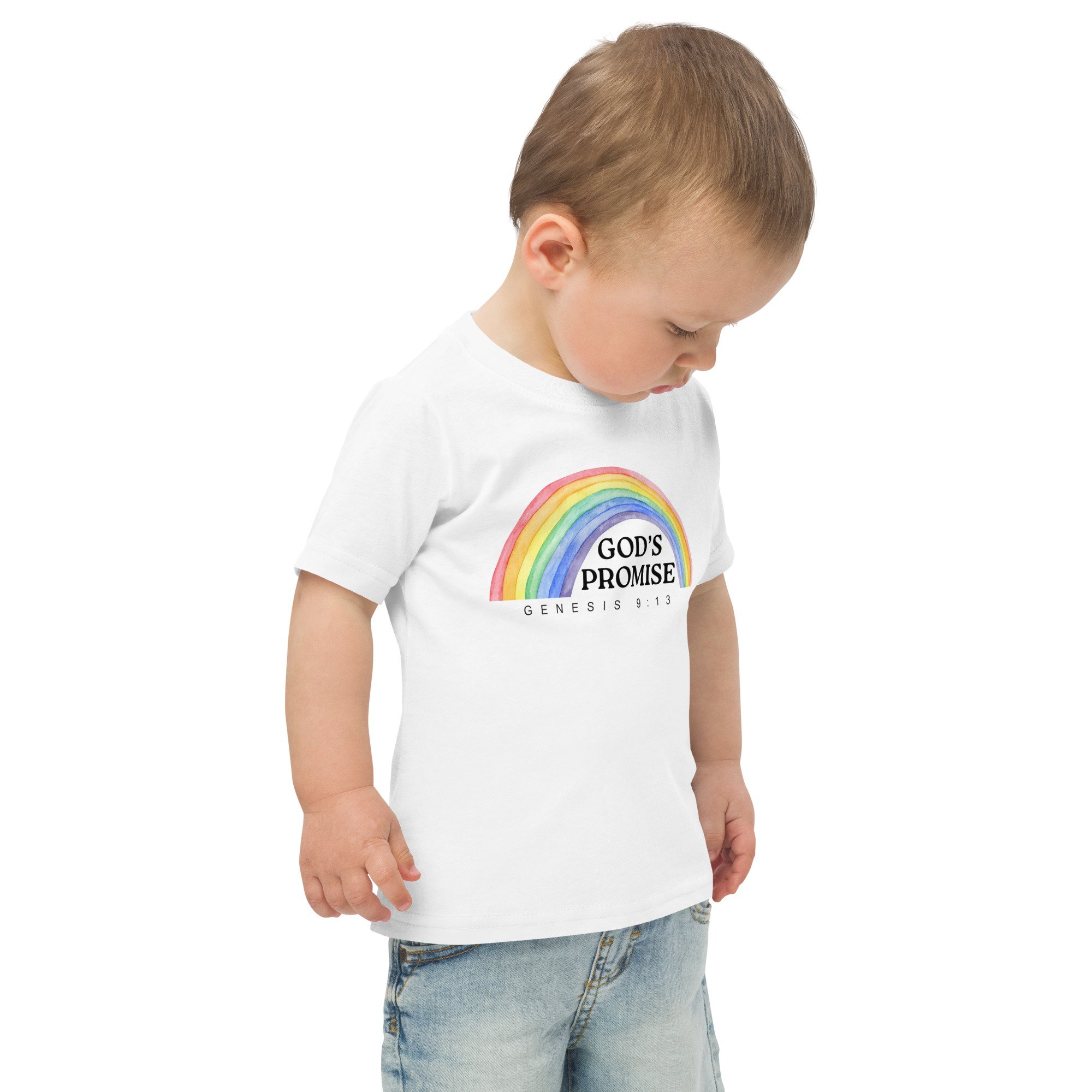 toddler-jersey-t-shirt-white-right-front-693a678c05a52.jpg