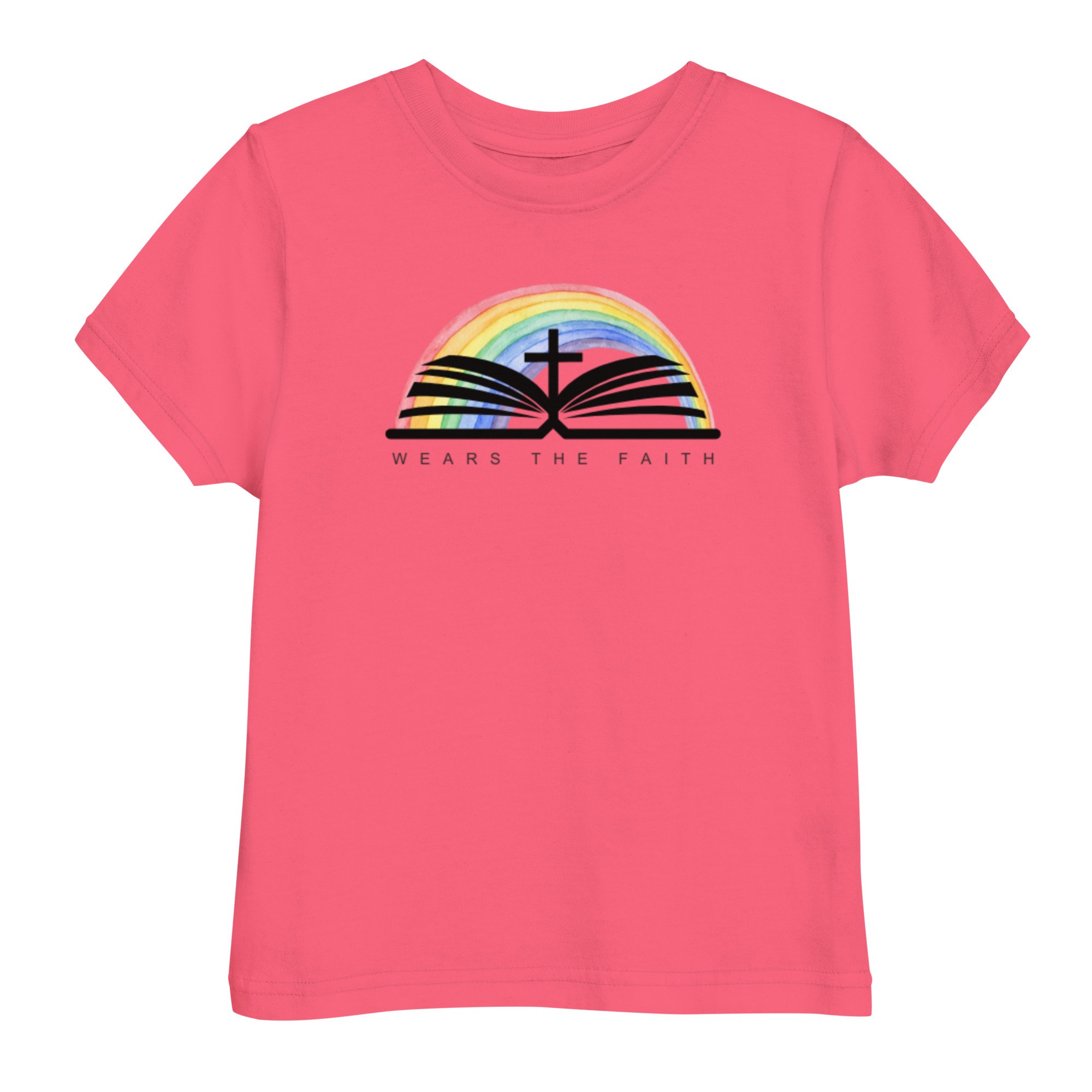 toddler-jersey-t-shirt-hot-pink-front-693a6844282fb.jpg