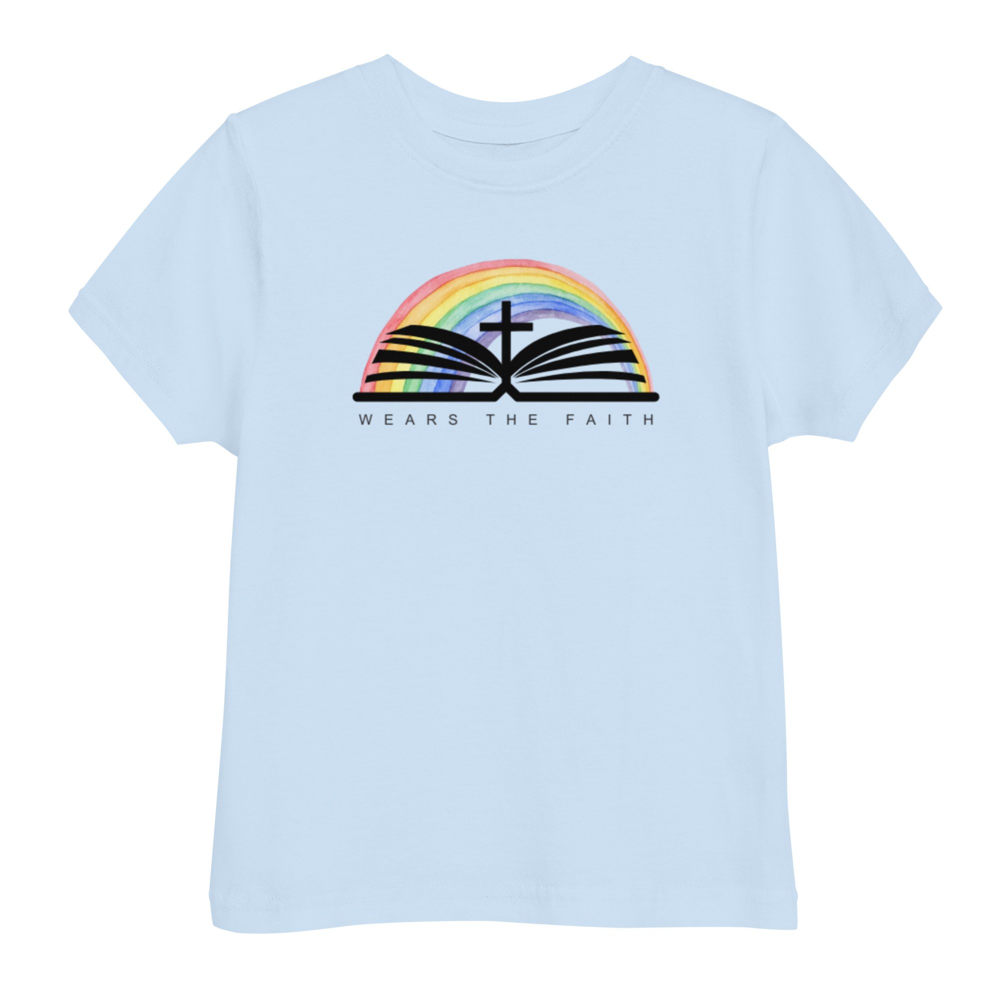 toddler-jersey-t-shirt-light-blue-front-693a684428518.jpg