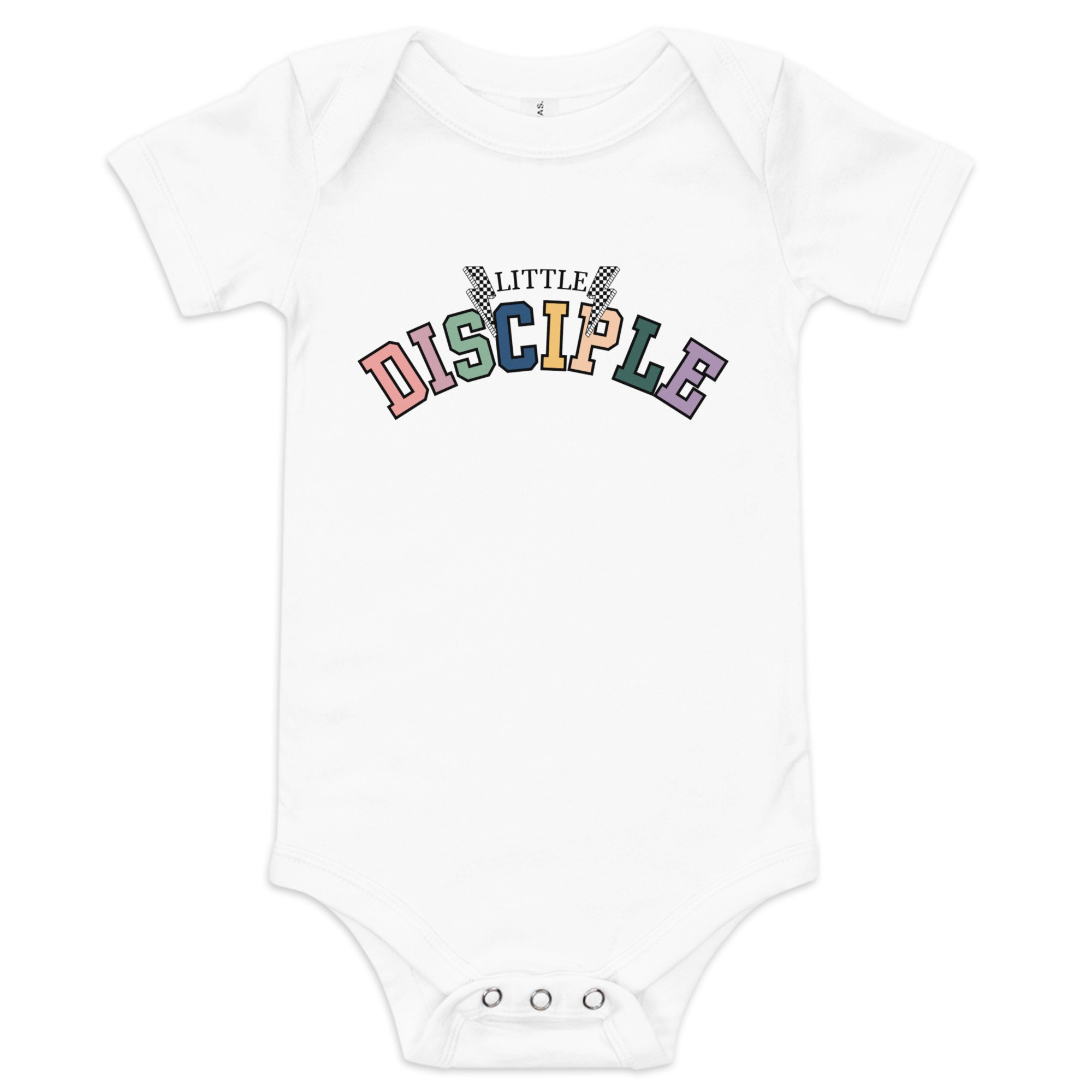 baby-short-sleeve-one-piece-white-front-6945dce6ed430.jpg
