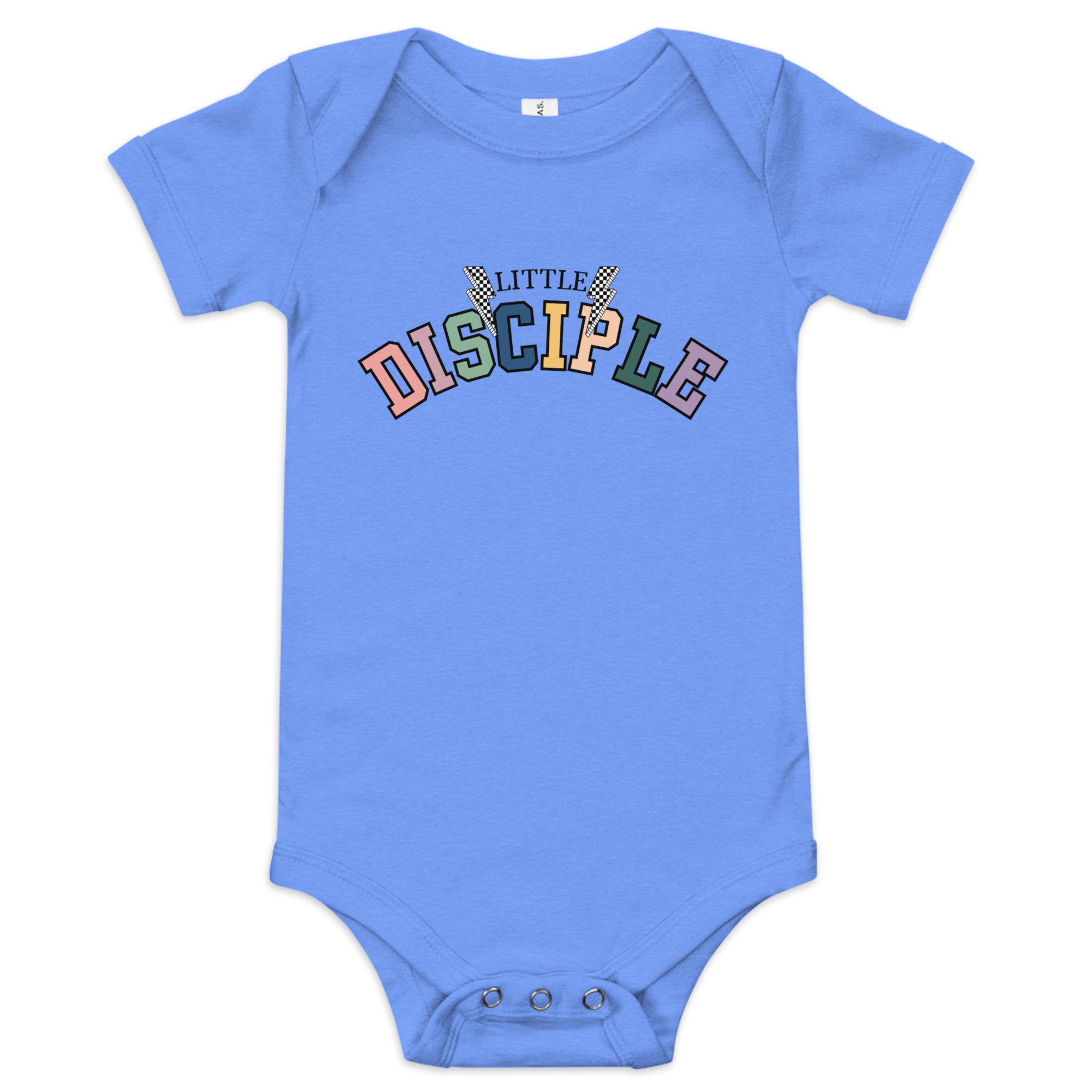 baby-short-sleeve-one-piece-heather-columbia-blue-front-6945dce6ed36a.jpg
