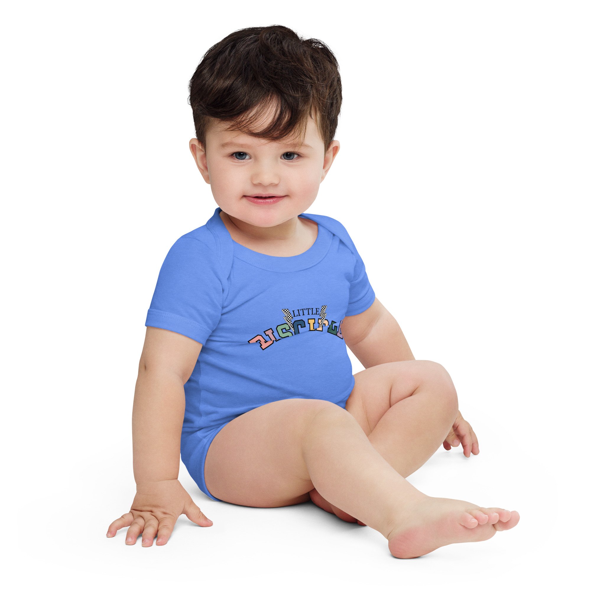 baby-short-sleeve-one-piece-heather-columbia-blue-front-6945dce6ee25e.jpg