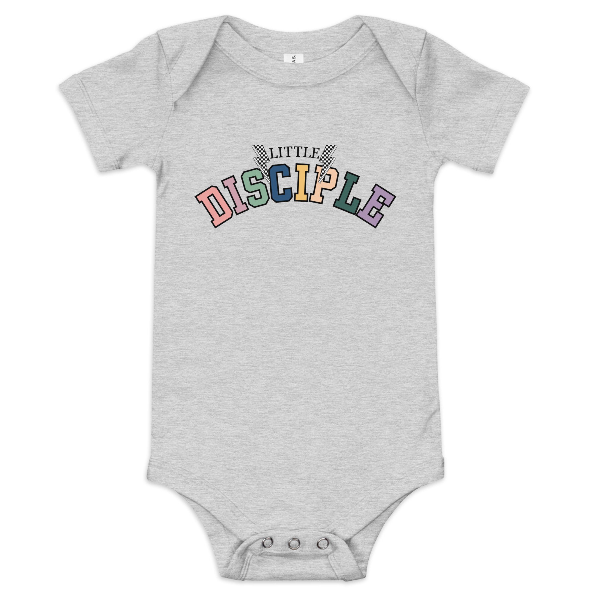baby-short-sleeve-one-piece-athletic-heather-front-6945dce6ed2d8.jpg
