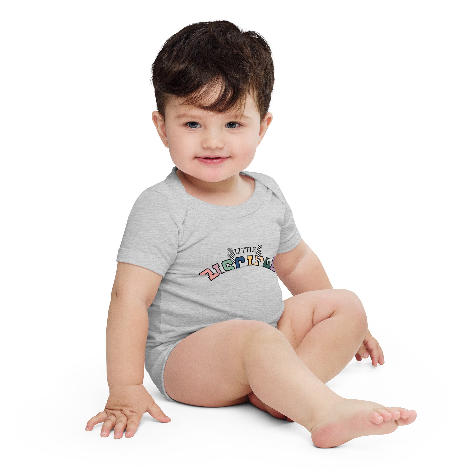 baby-short-sleeve-one-piece-athletic-heather-front-6945dce6ee1ca.jpg