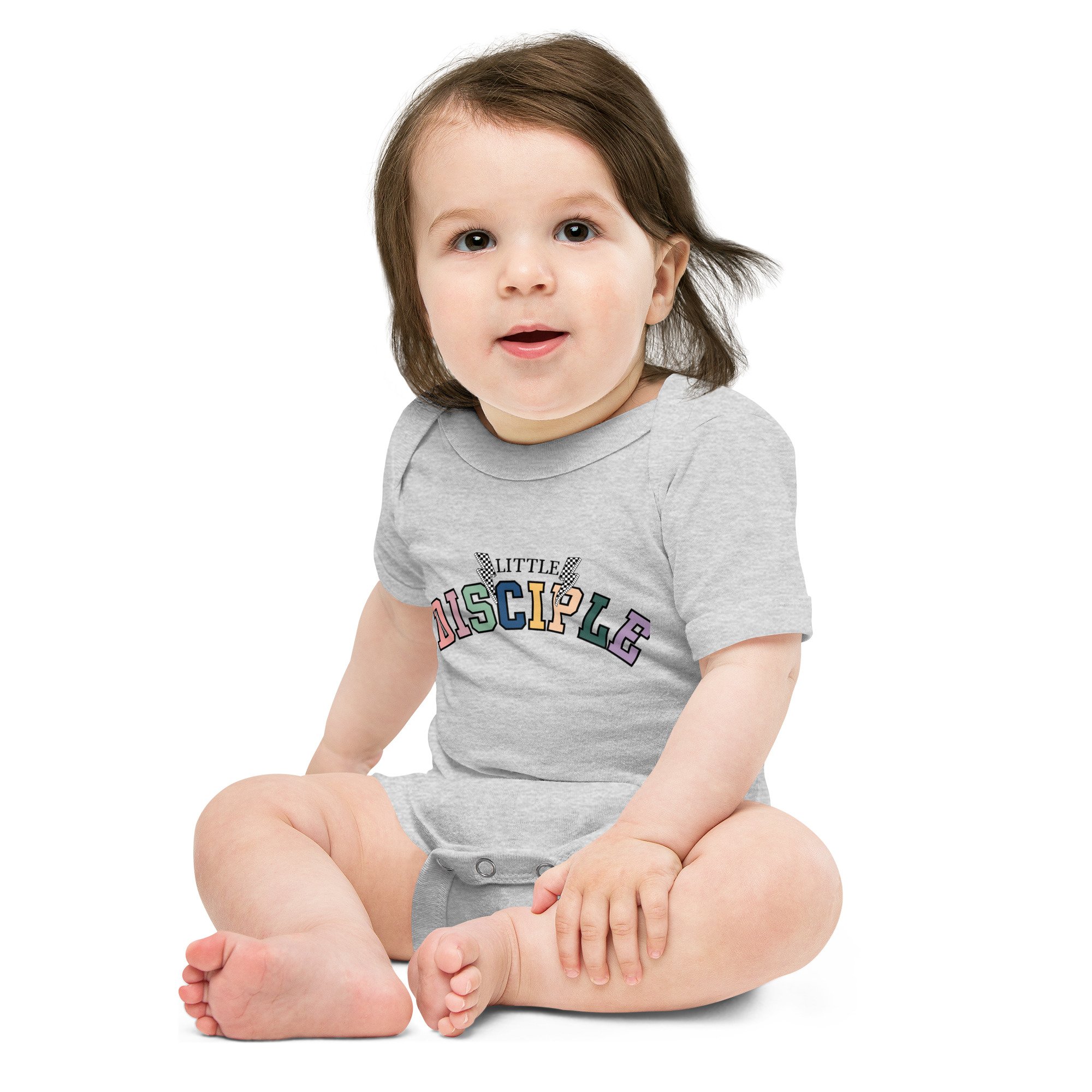 baby-short-sleeve-one-piece-athletic-heather-front-6945dce6eb77b.jpg