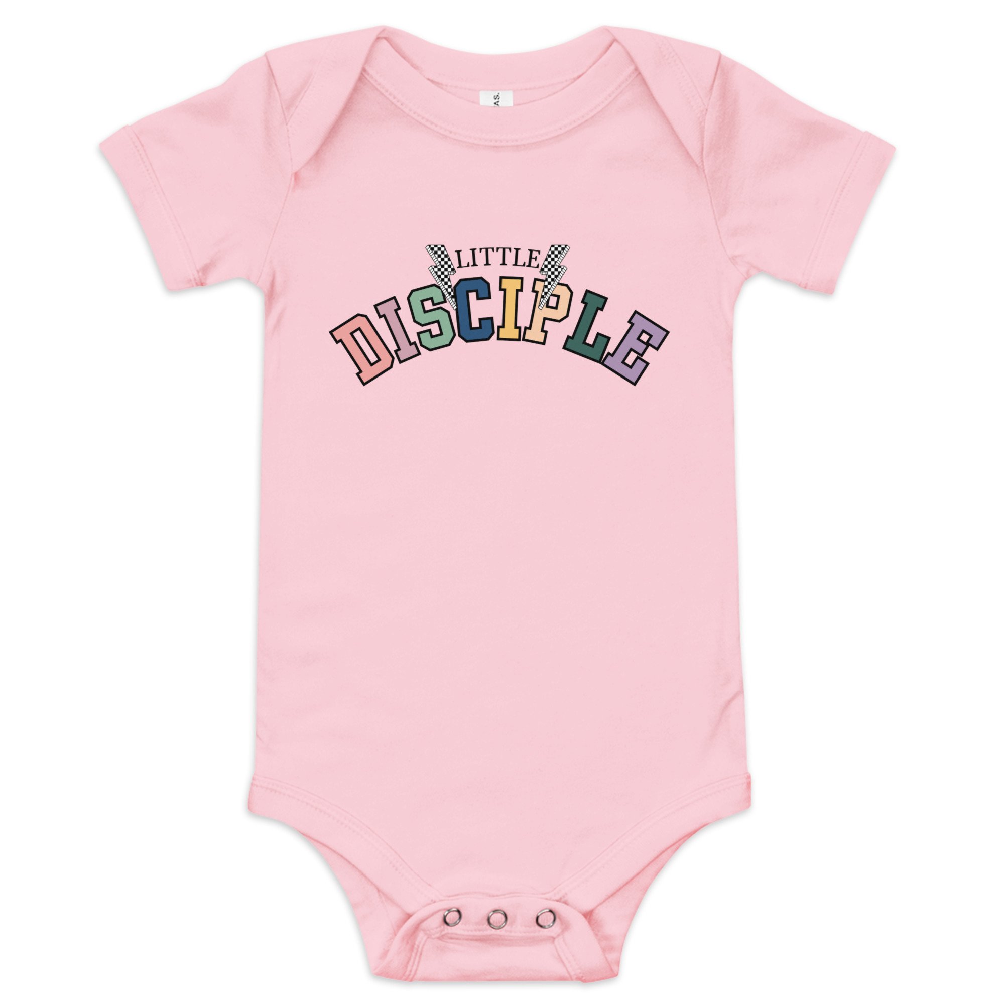 baby-short-sleeve-one-piece-pink-front-6945dce6ed3cb.jpg