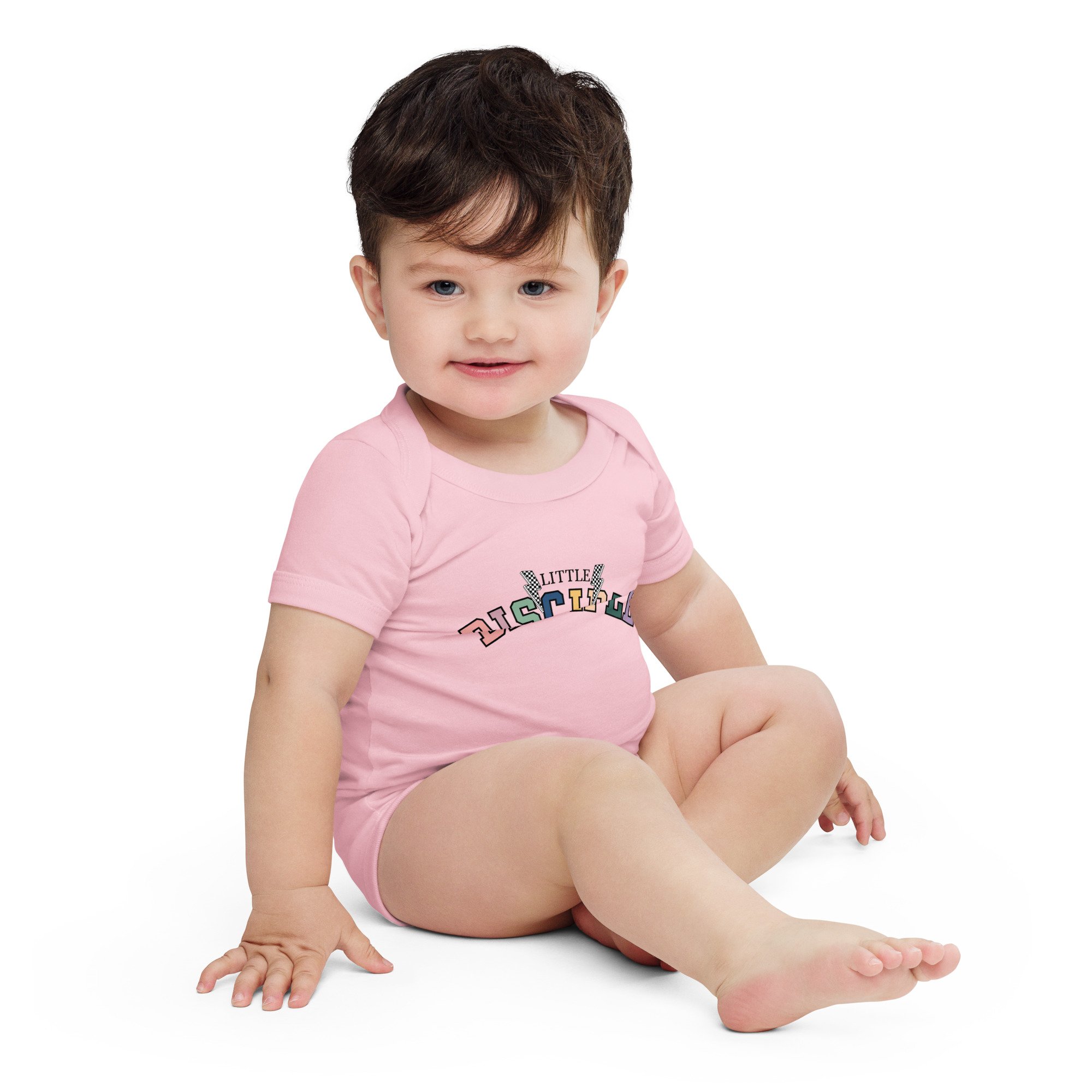 baby-short-sleeve-one-piece-pink-front-6945dce6ee2c1.jpg