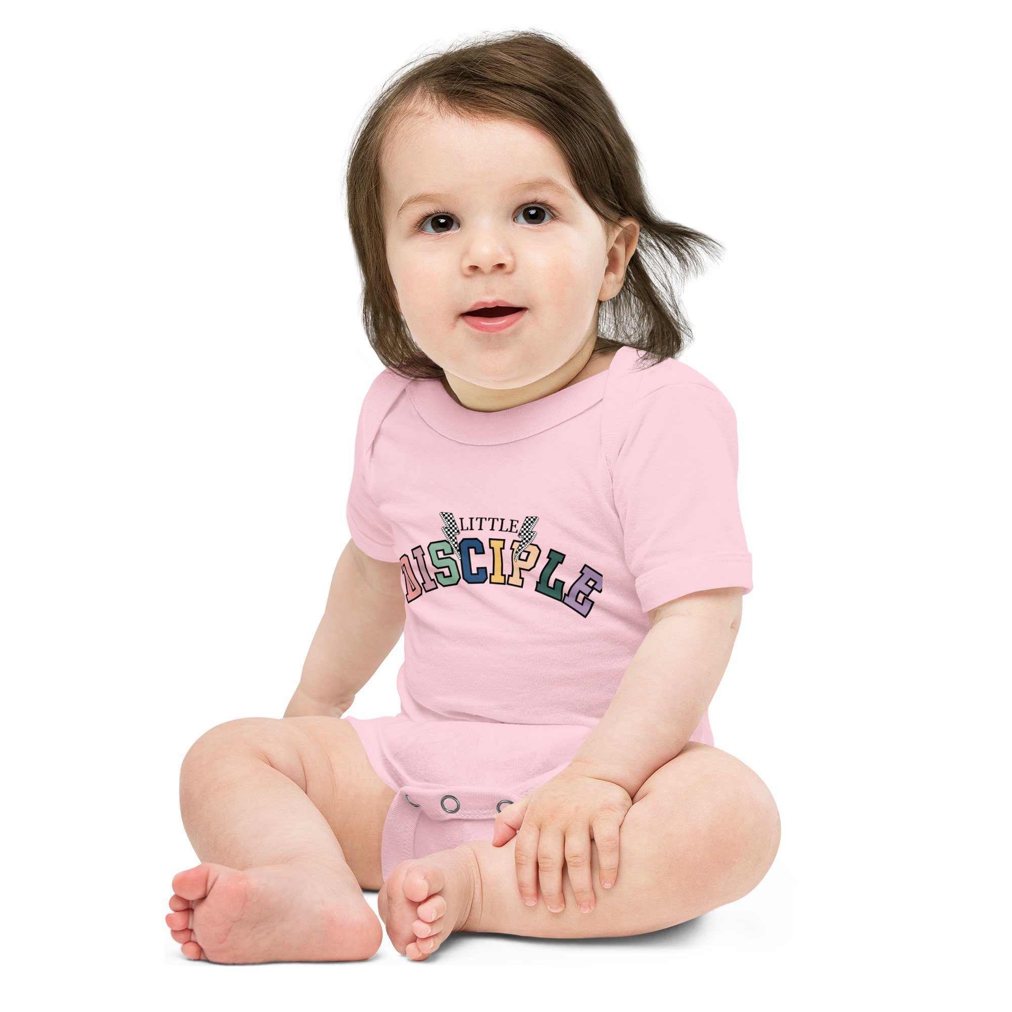 baby-short-sleeve-one-piece-pink-front-6945dce6ec442.jpg