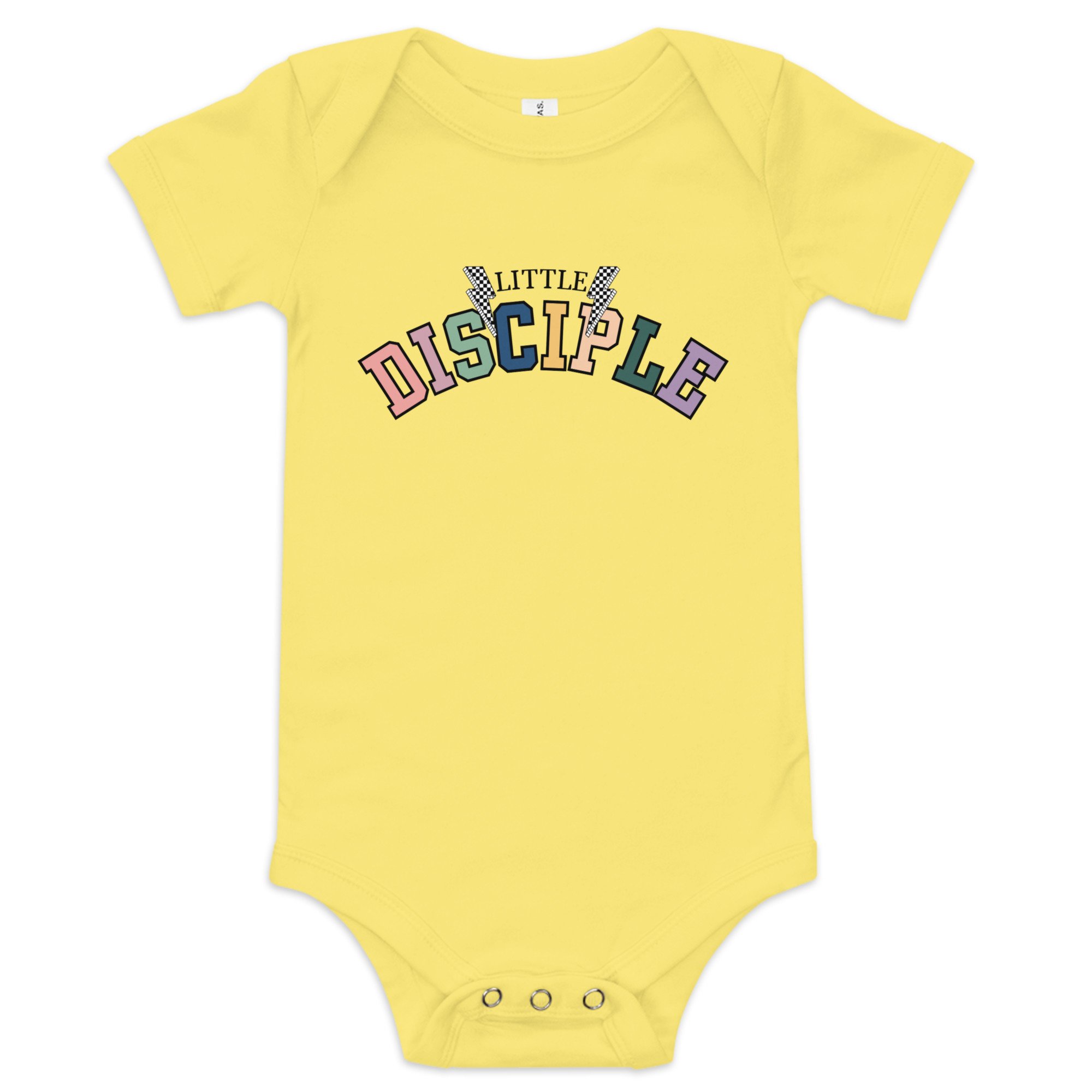 baby-short-sleeve-one-piece-yellow-front-6945dce6ed487.jpg