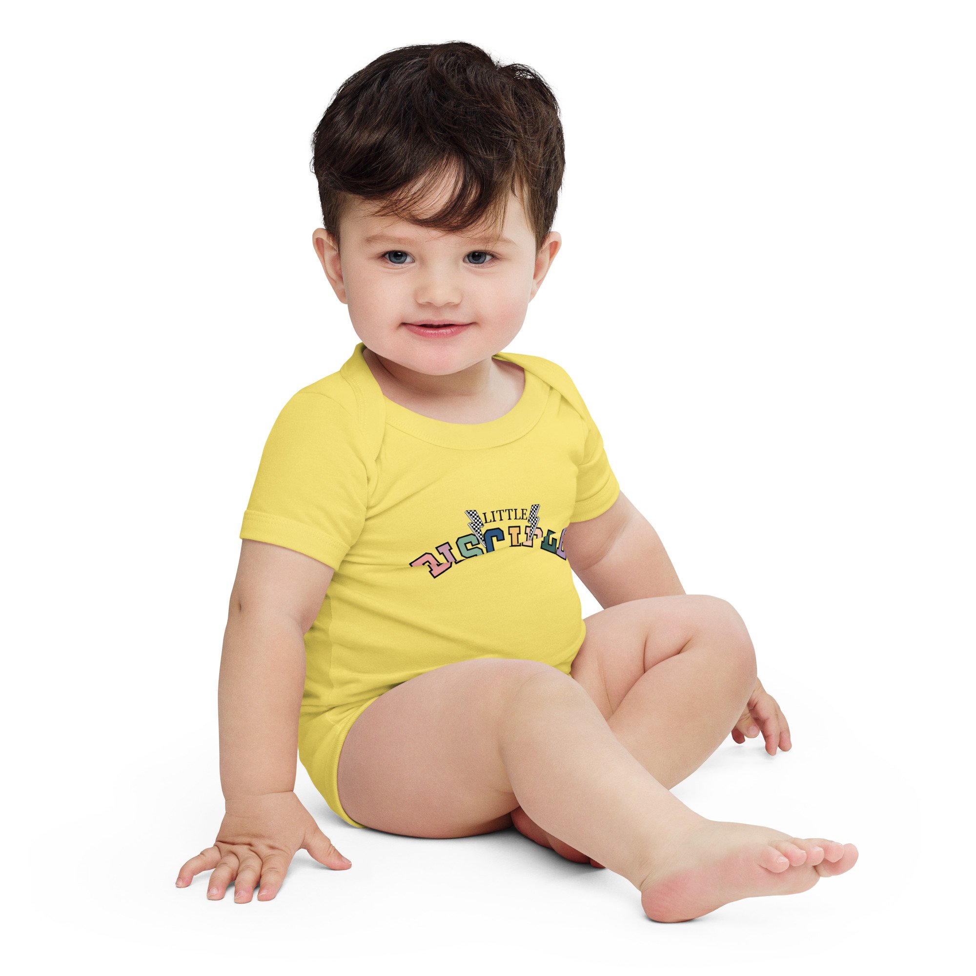 baby-short-sleeve-one-piece-yellow-front-6945dce6ee37a.jpg