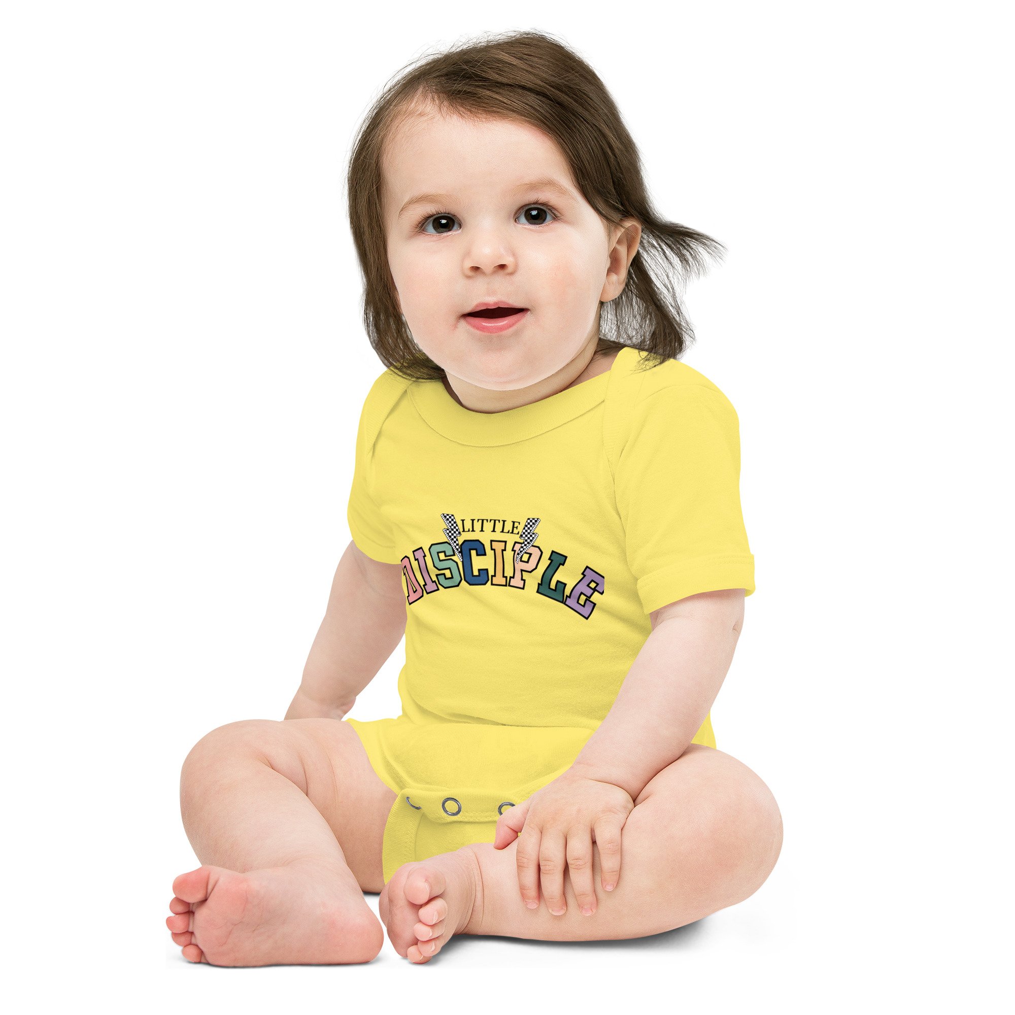 baby-short-sleeve-one-piece-yellow-front-6945dce6ec50c.jpg
