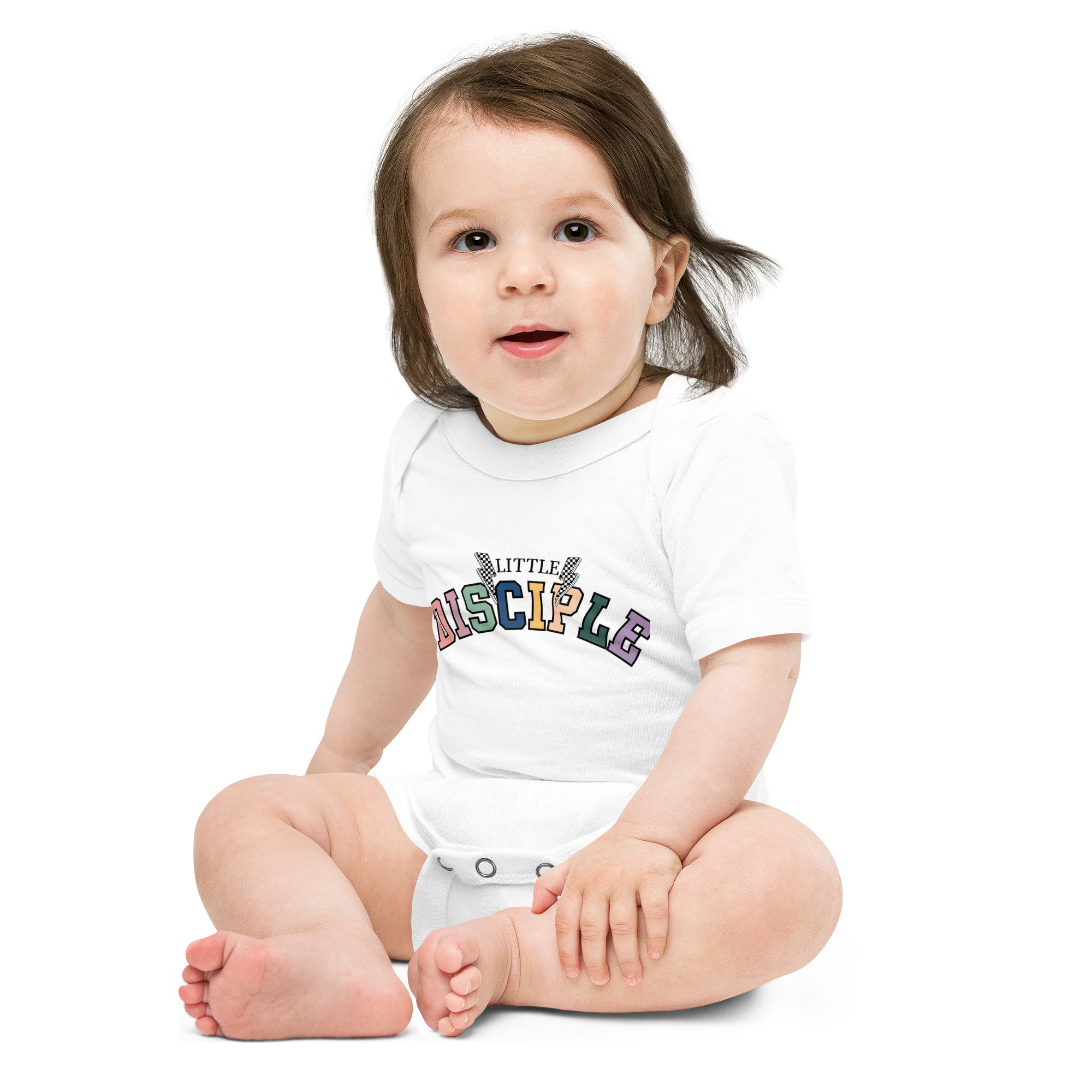 baby-short-sleeve-one-piece-white-front-6945dce6ec4ab.jpg