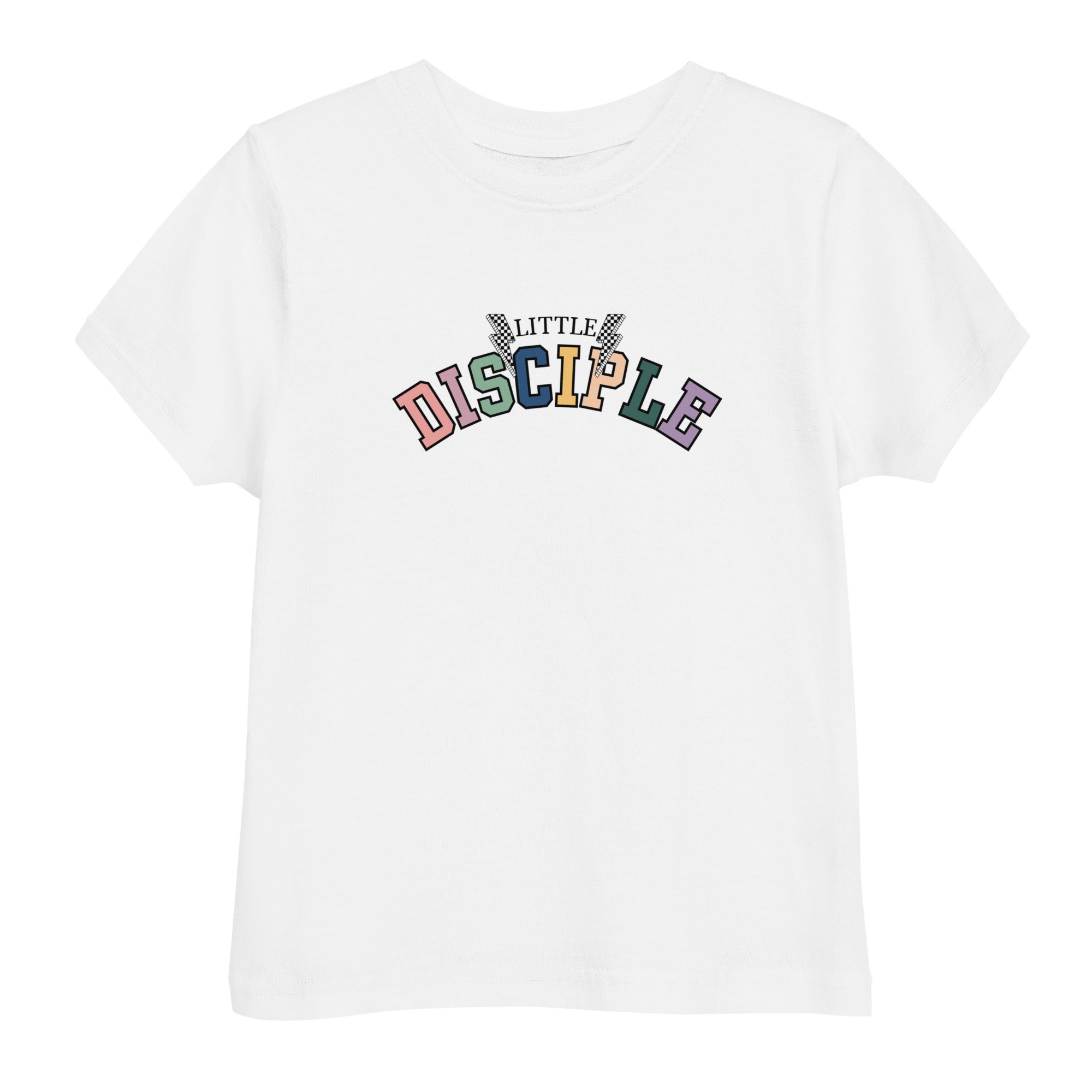 toddler-jersey-t-shirt-white-front-6945defb0fcdf.jpg