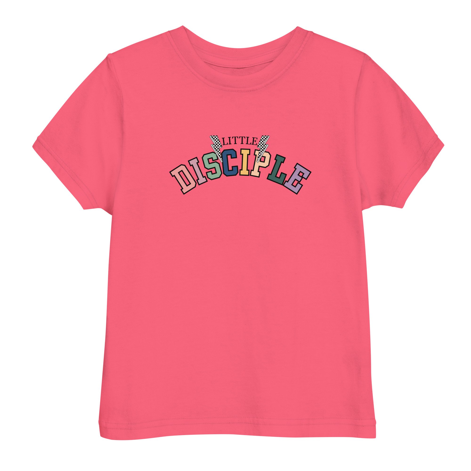 toddler-jersey-t-shirt-hot-pink-front-6945defb0fc34.jpg