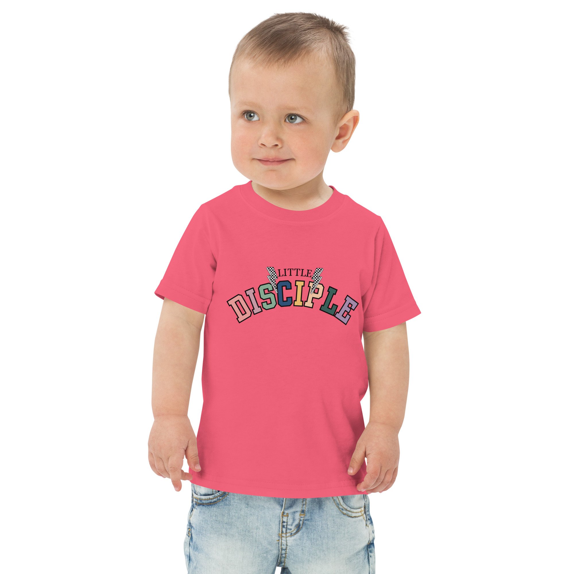 toddler-jersey-t-shirt-hot-pink-front-6945defb0ee64.jpg