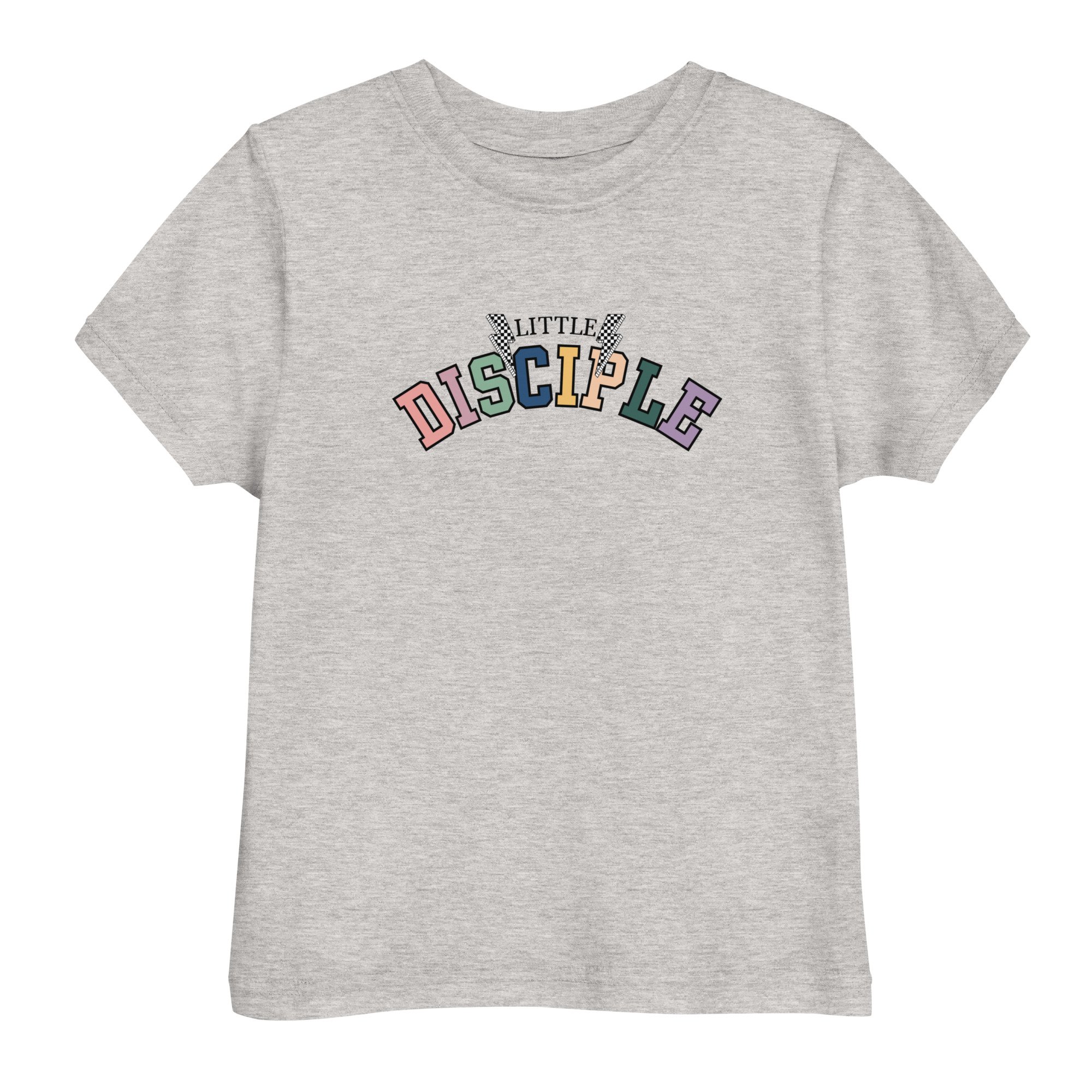 toddler-jersey-t-shirt-heather-front-6945defb0fbb8.jpg