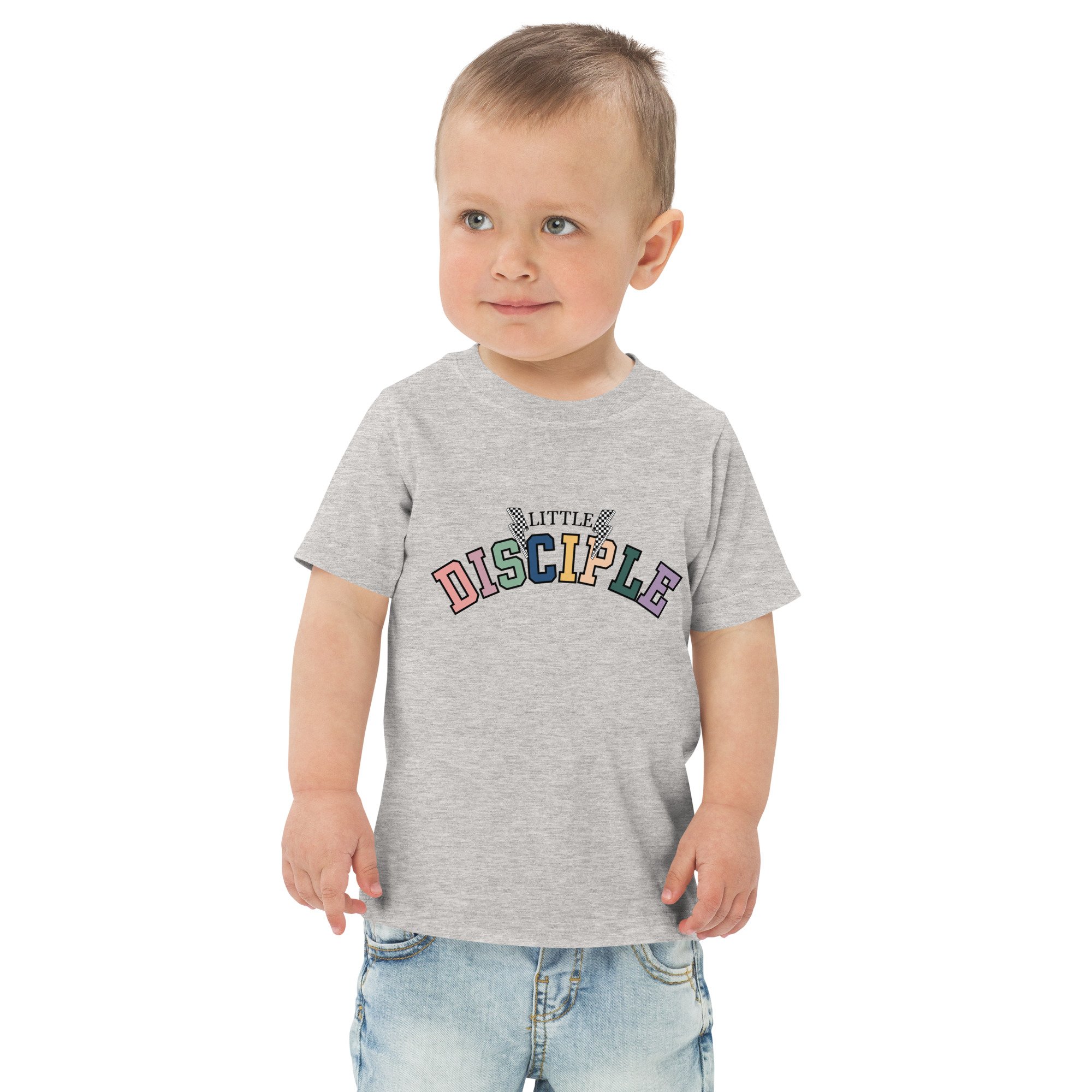 toddler-jersey-t-shirt-heather-front-6945defb0e203.jpg