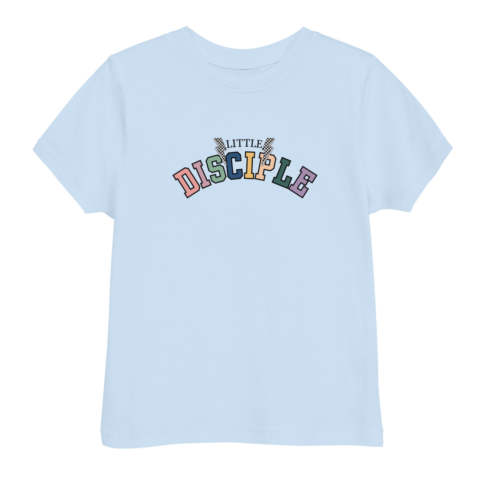 toddler-jersey-t-shirt-light-blue-front-6945defb0fc8d.jpg