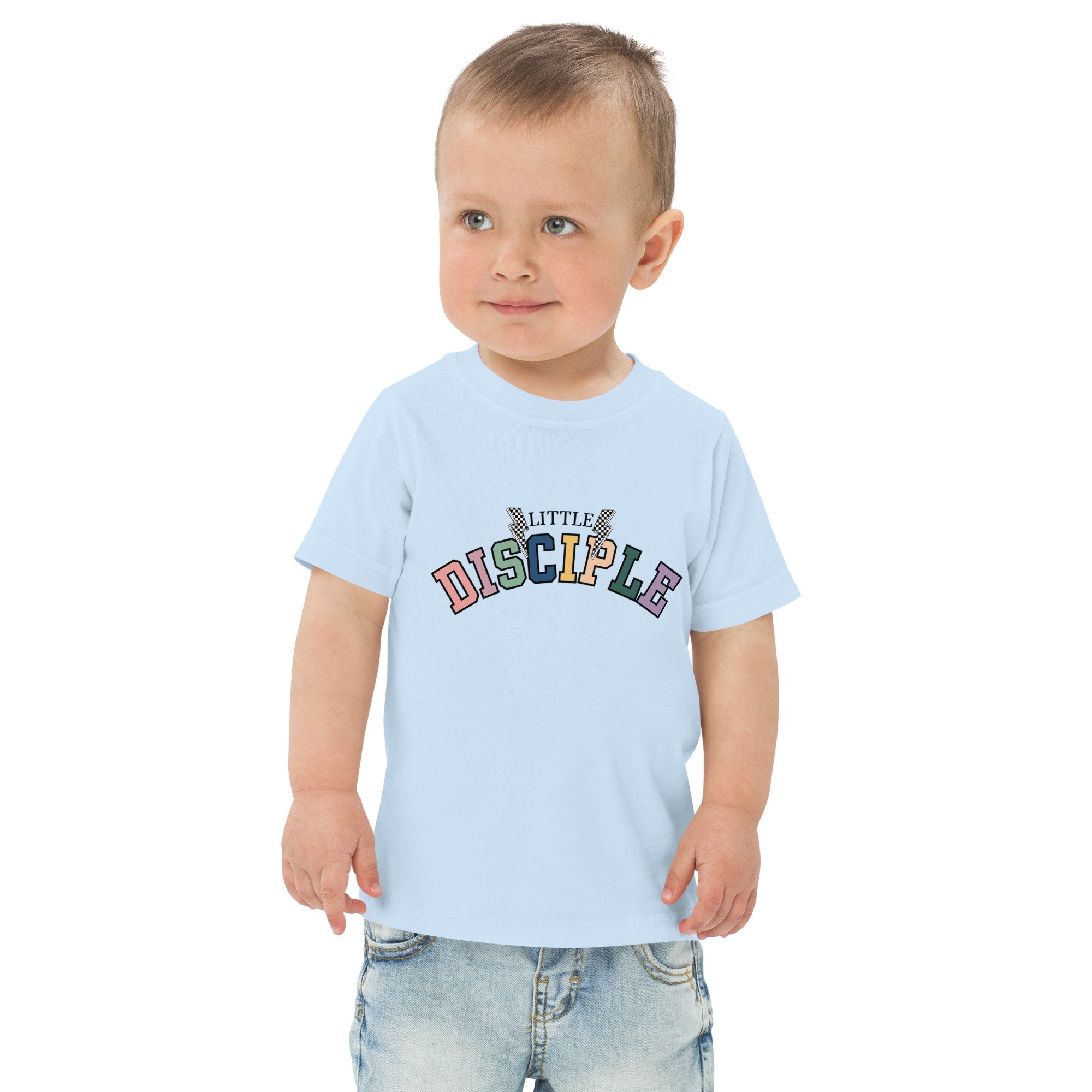 toddler-jersey-t-shirt-light-blue-front-6945defb0eee6.jpg