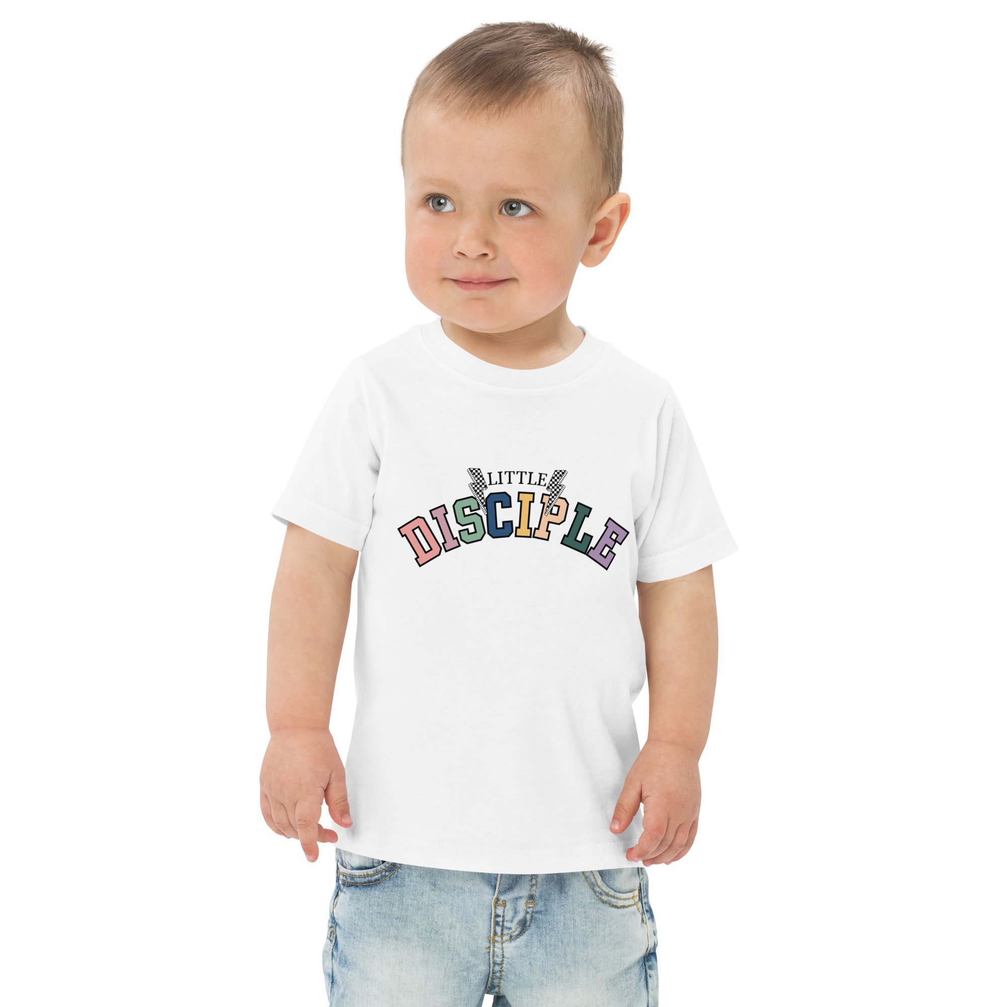 toddler-jersey-t-shirt-white-front-6945defb0ef43.jpg