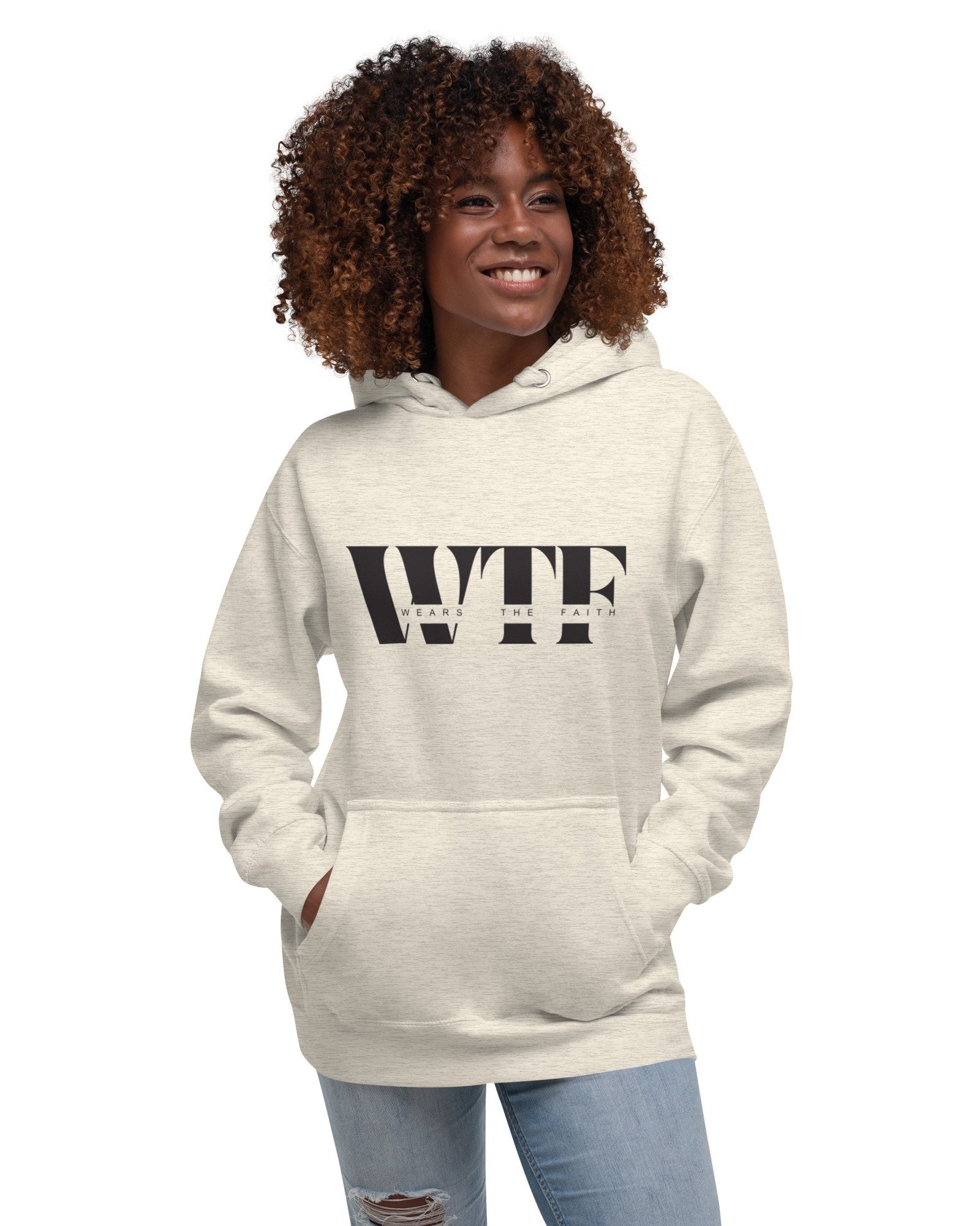 cotton-heritage-m2580-i-unisex-premium-pullover-hoodie-oatmeal-heather-front-6937c3f6f23cf.jpg