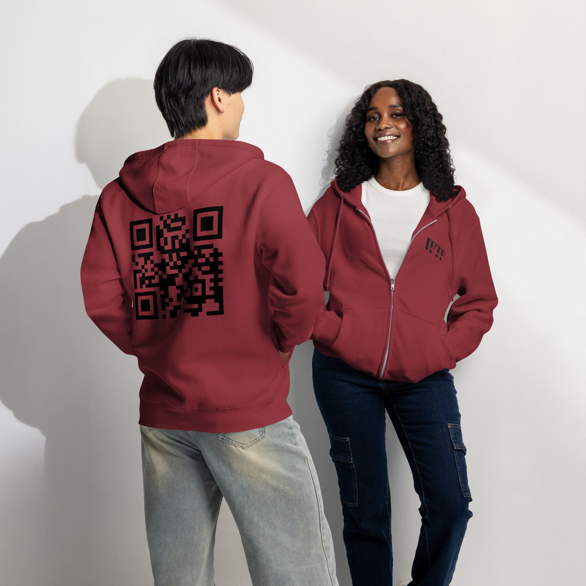 lane-seven-ls14003-i-premium-full-zip-hoodie-burgundy-front-and-back-6956f4456d318.jpg