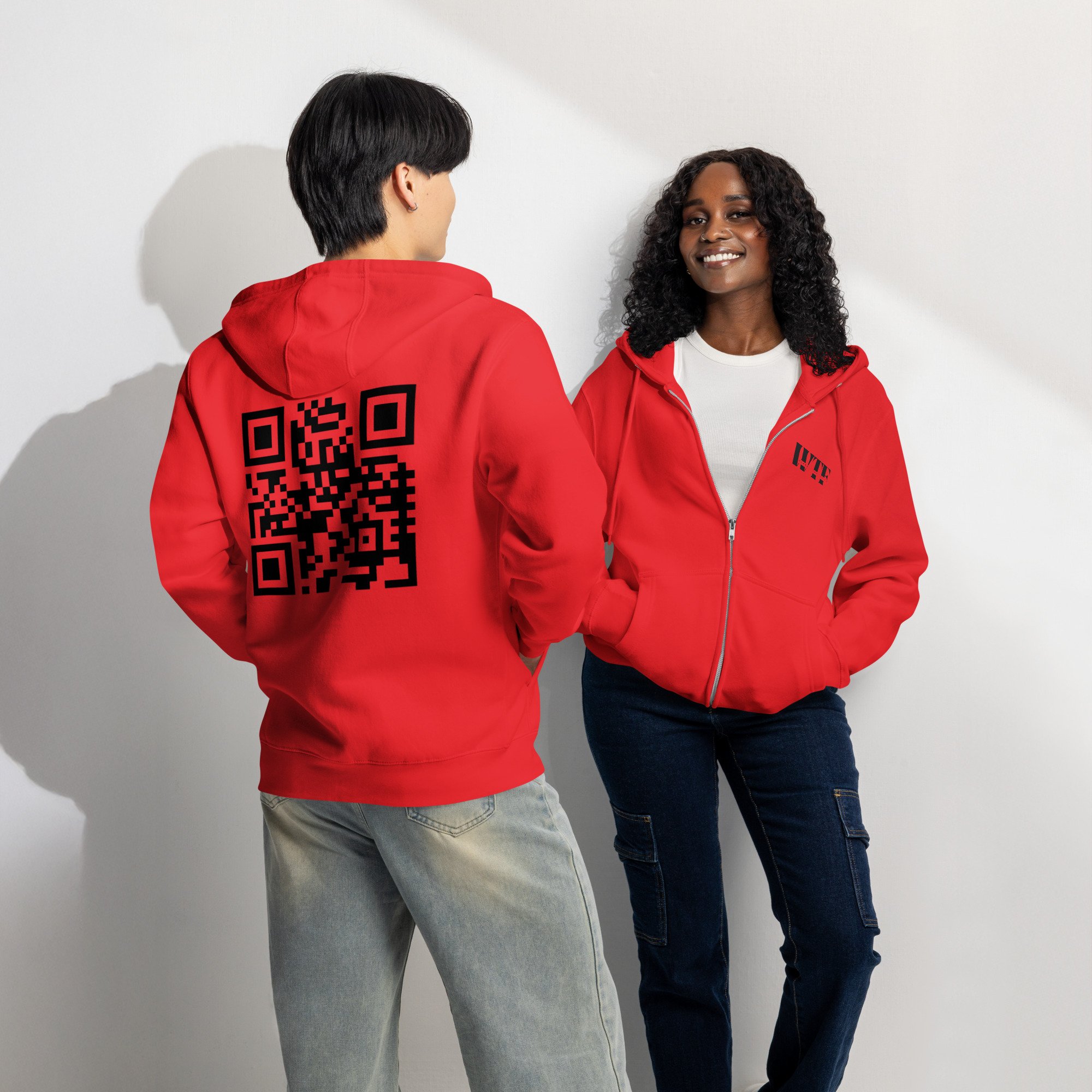 lane-seven-ls14003-i-premium-full-zip-hoodie-red-front-and-back-6956f4456d555.jpg