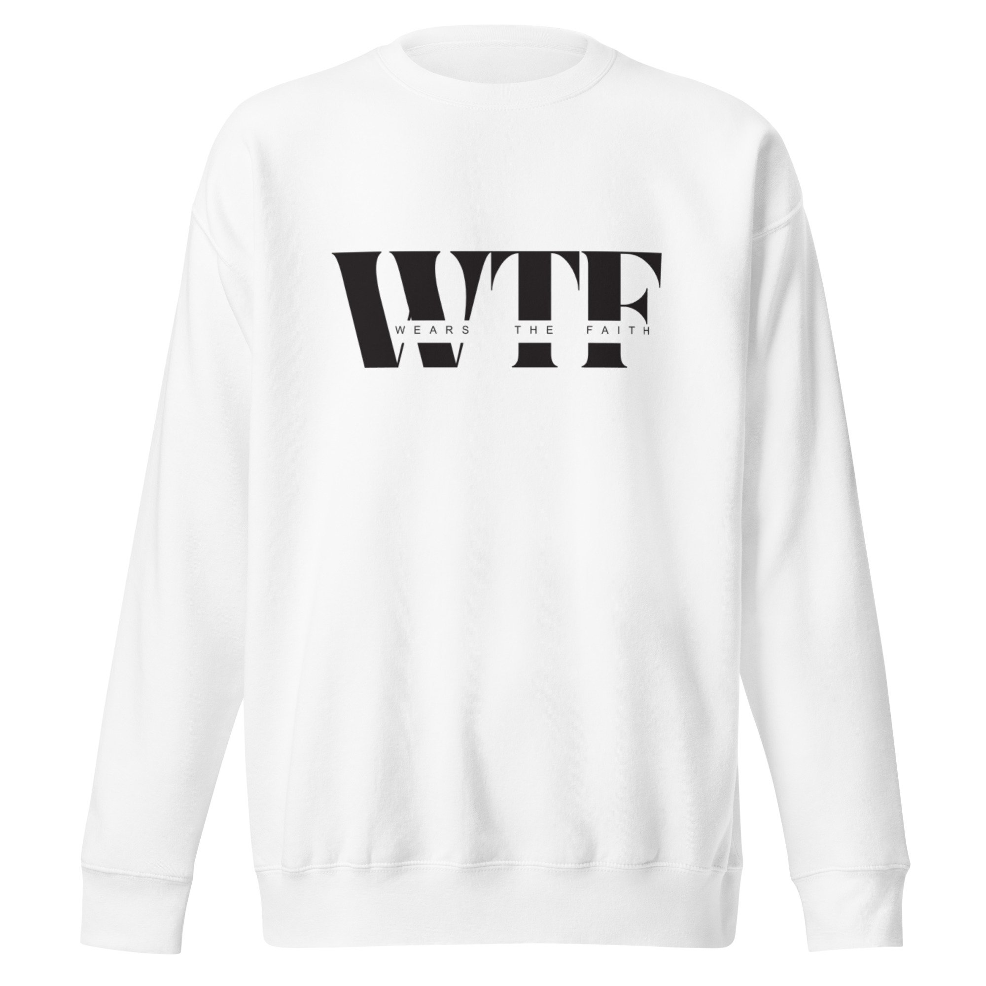 unisex-premium-sweatshirt-white-front-695ecf149c39b.jpg