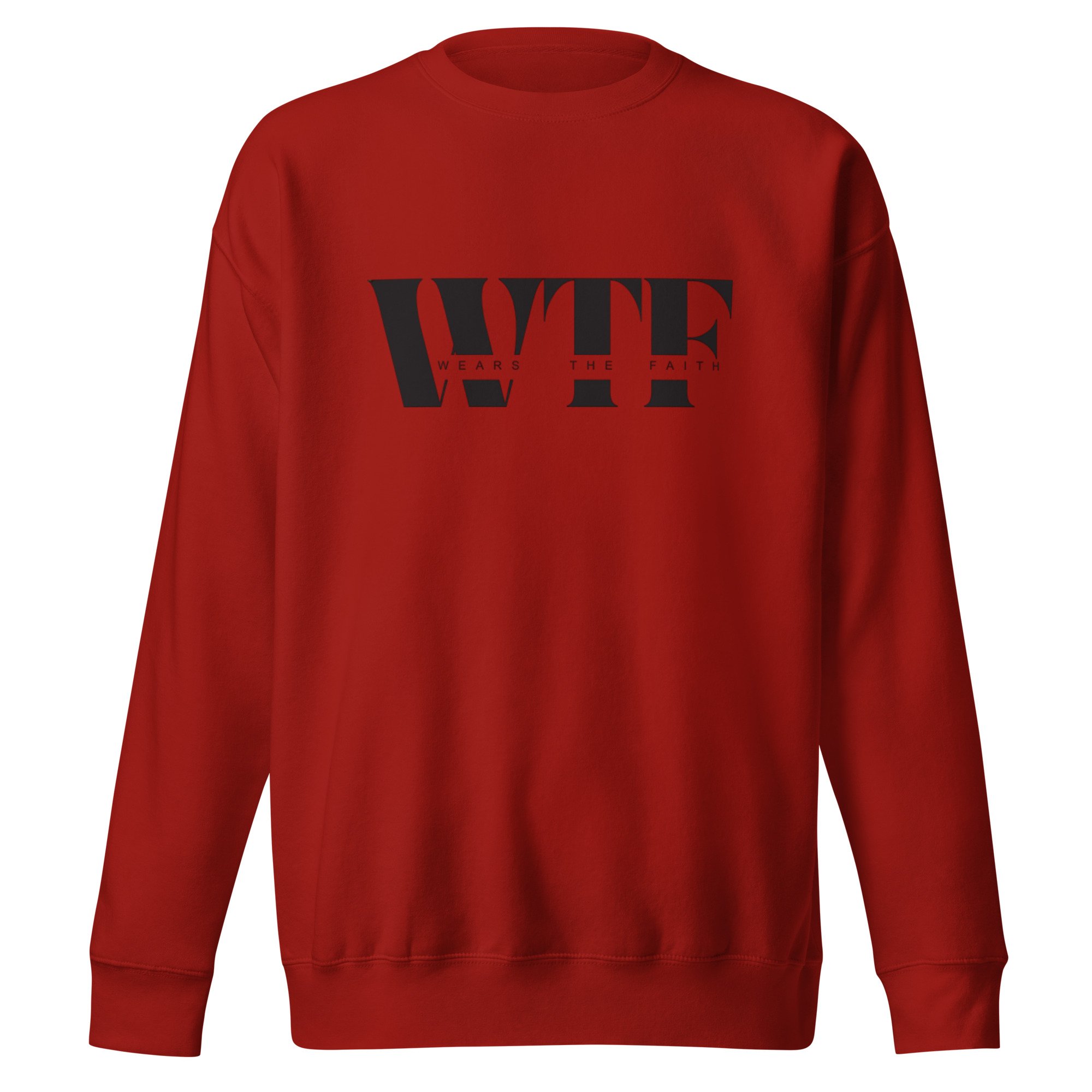 unisex-premium-sweatshirt-cardinal-front-695ecf149c16c.jpg