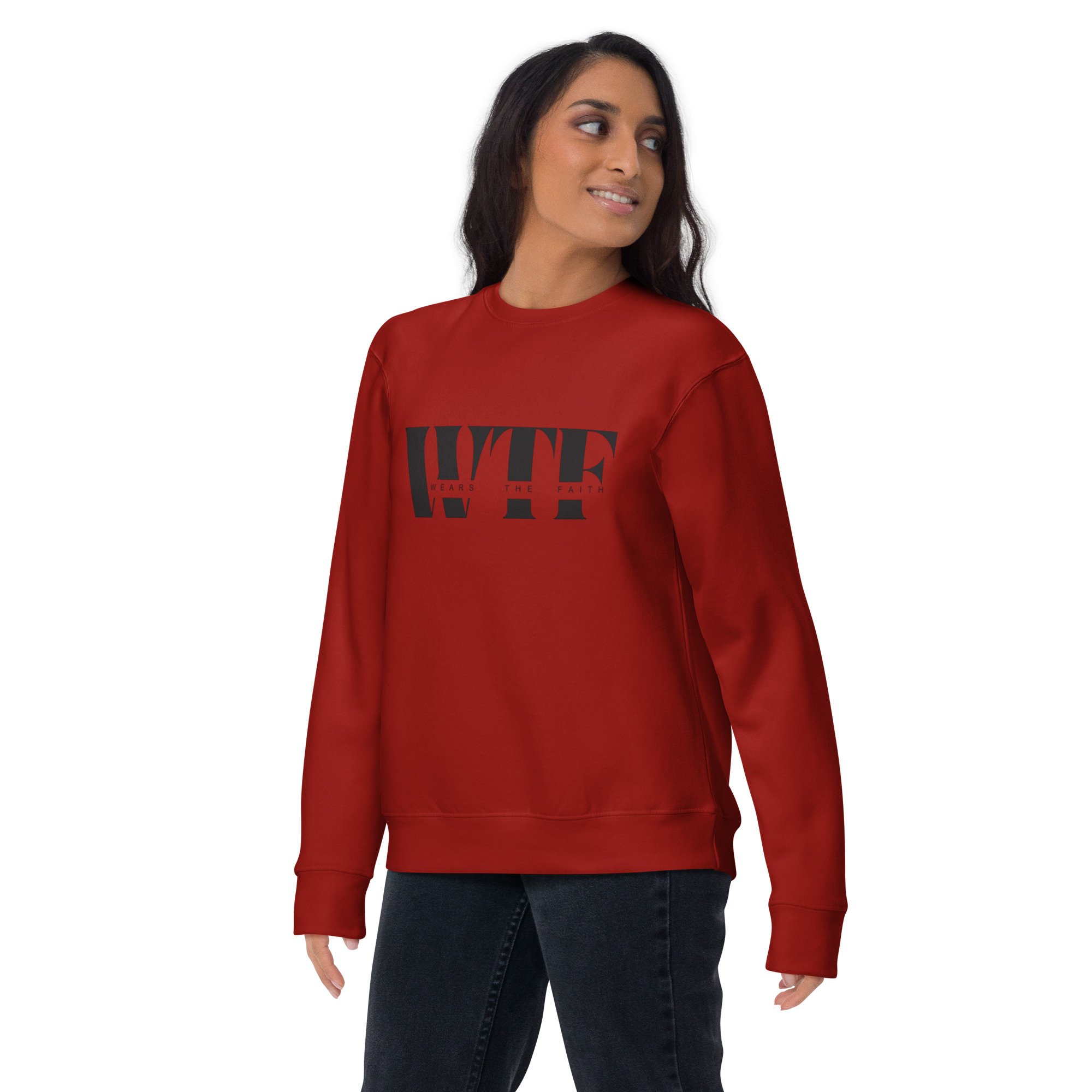 unisex-premium-sweatshirt-cardinal-front-695ecf149d880.jpg