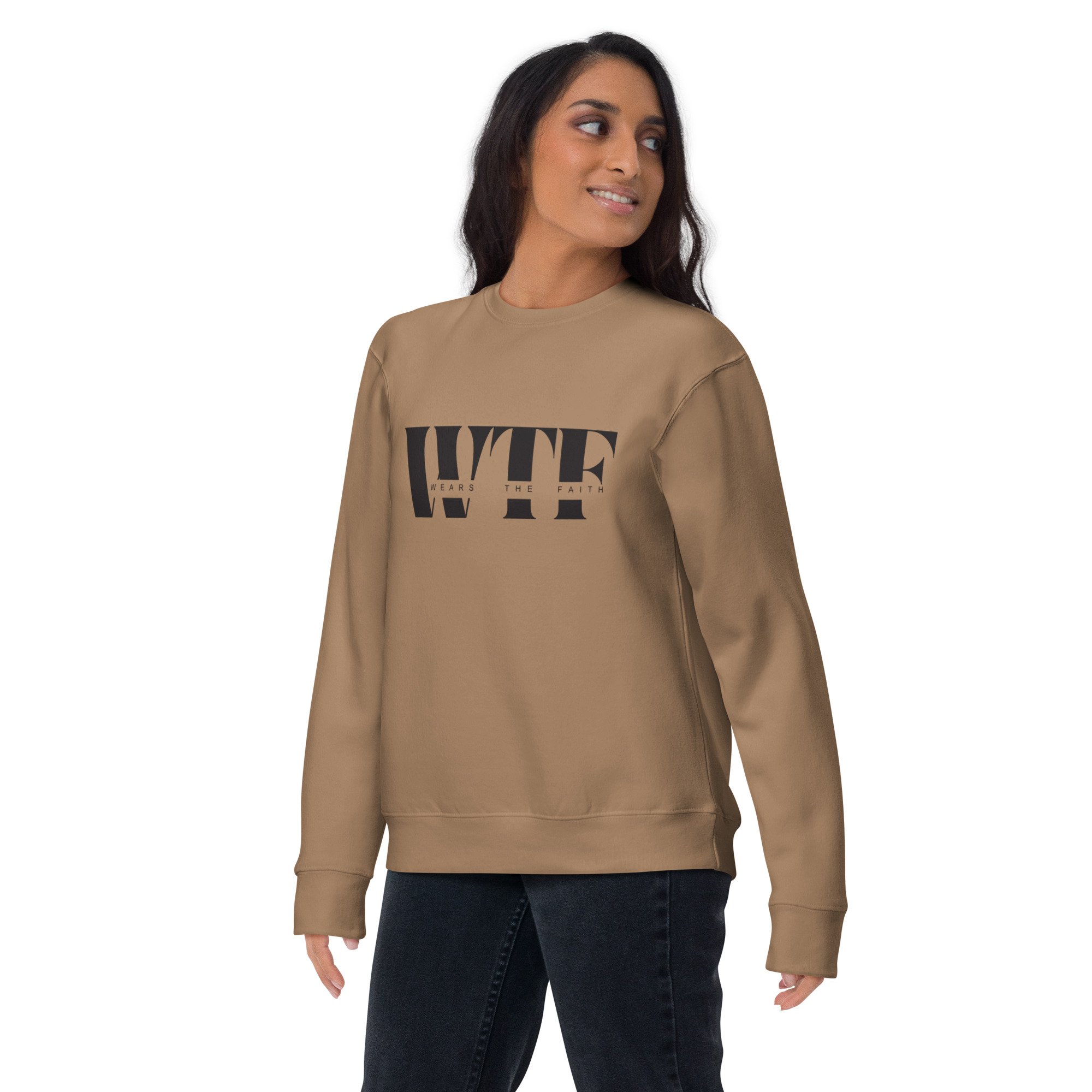 unisex-premium-sweatshirt-latte-front-695ecf149db5a.jpg