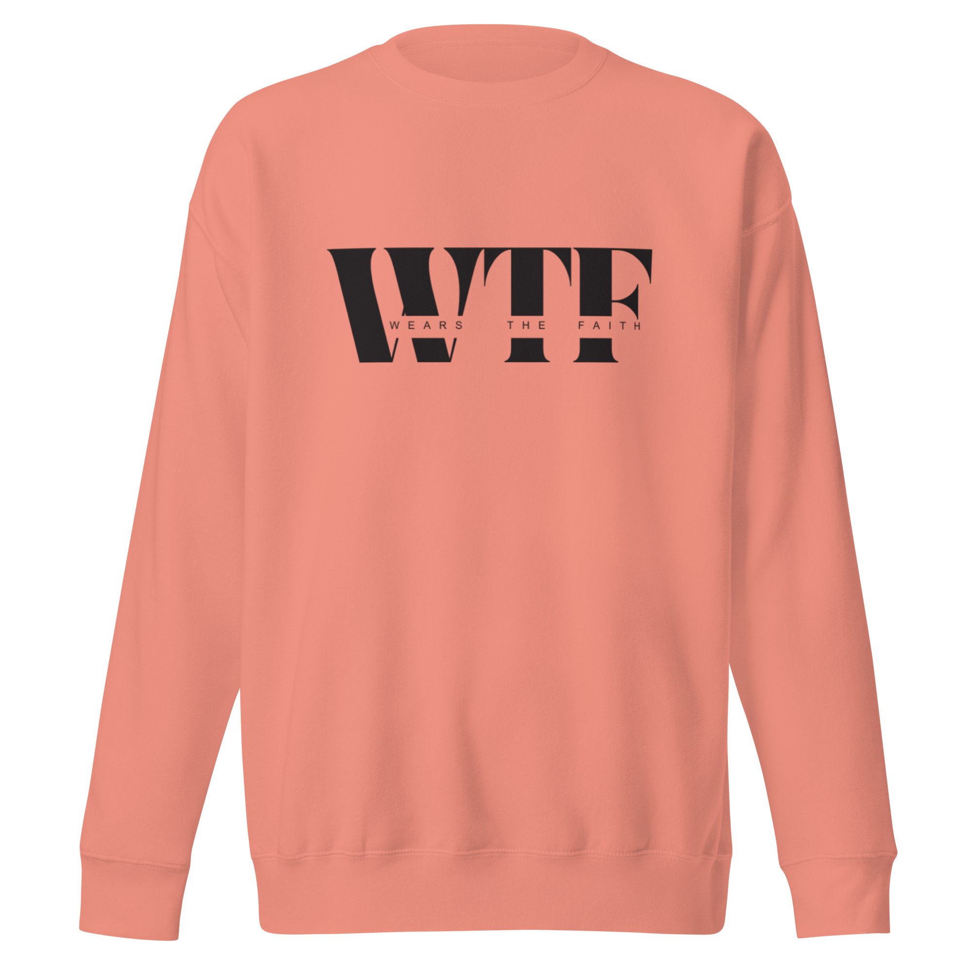 unisex-premium-sweatshirt-dusty-rose-front-695ecf149c210.jpg