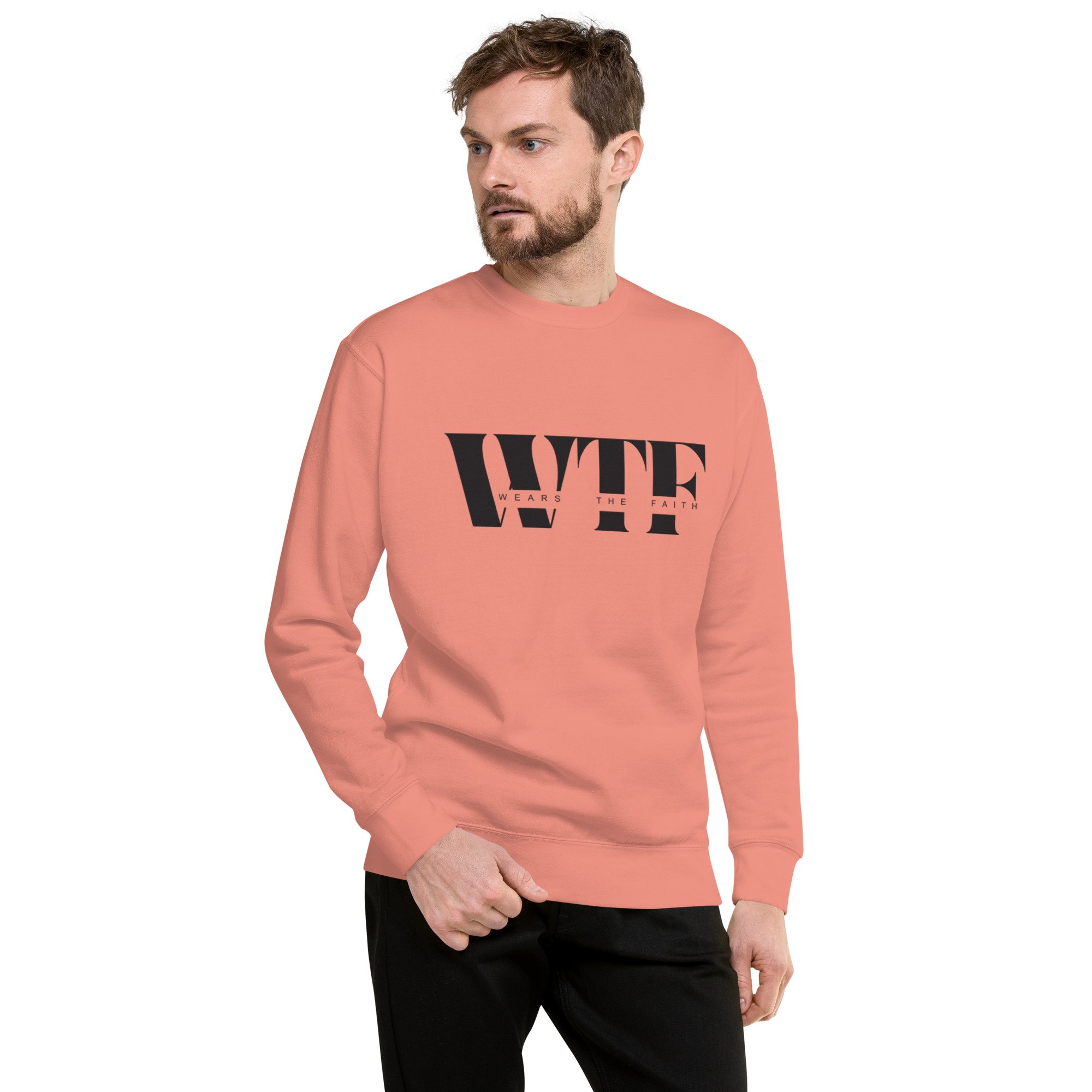 unisex-premium-sweatshirt-dusty-rose-front-695ecf149ab36.jpg