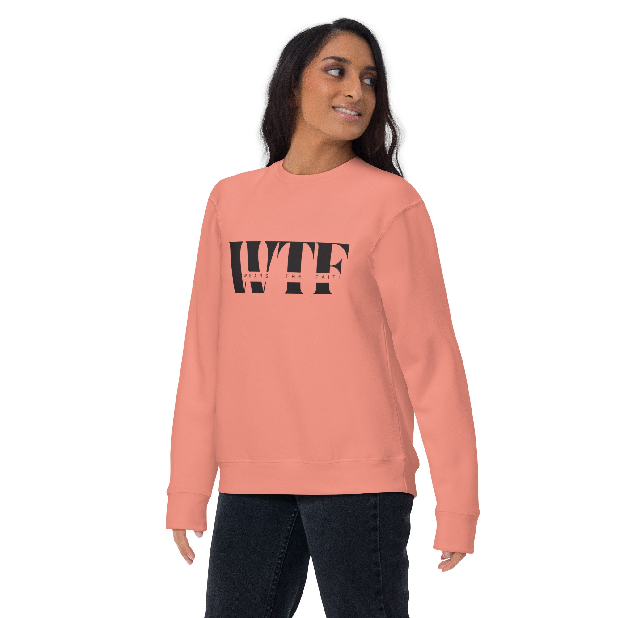 unisex-premium-sweatshirt-dusty-rose-front-695ecf149d916.jpg