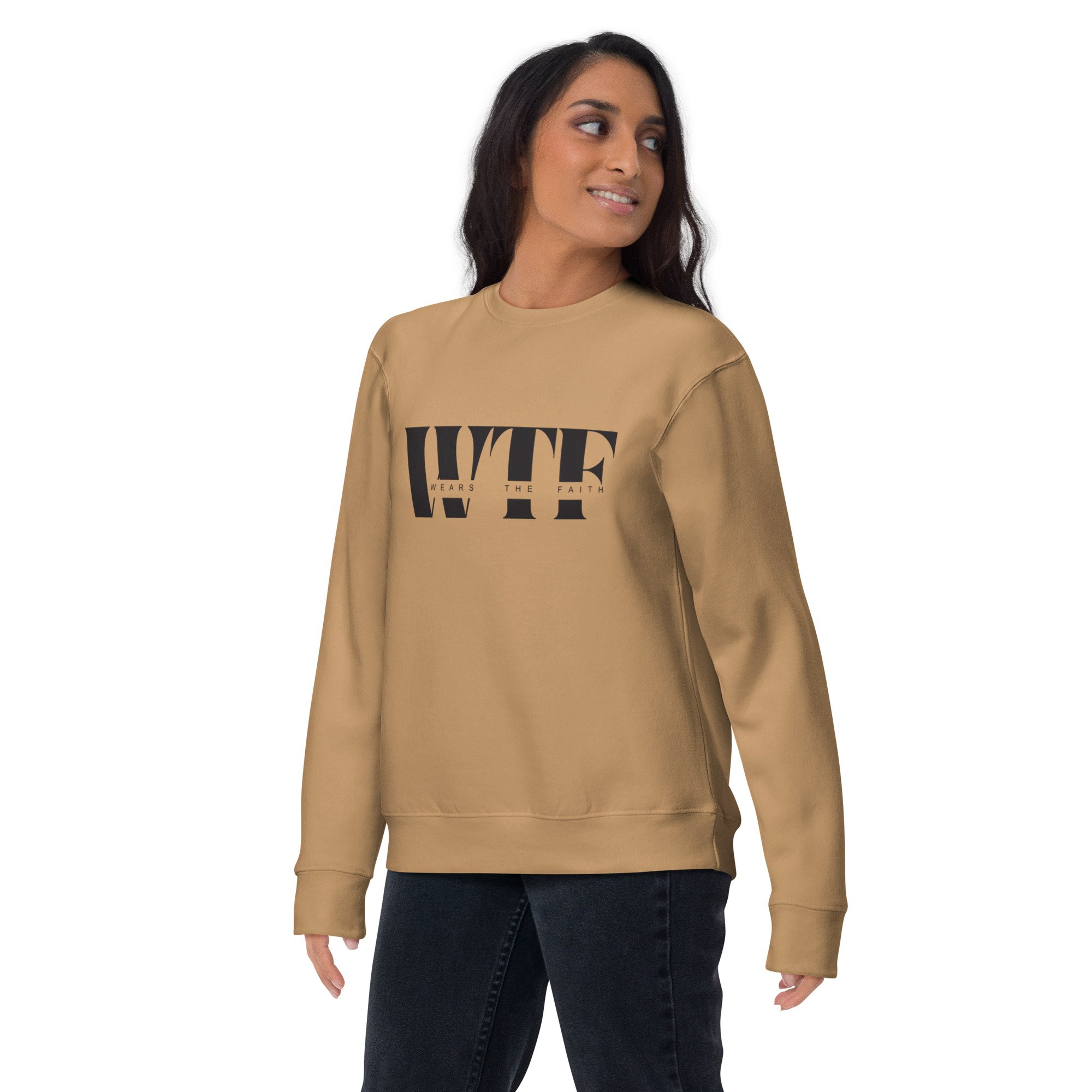 unisex-premium-sweatshirt-khaki-front-695ecf149de36.jpg