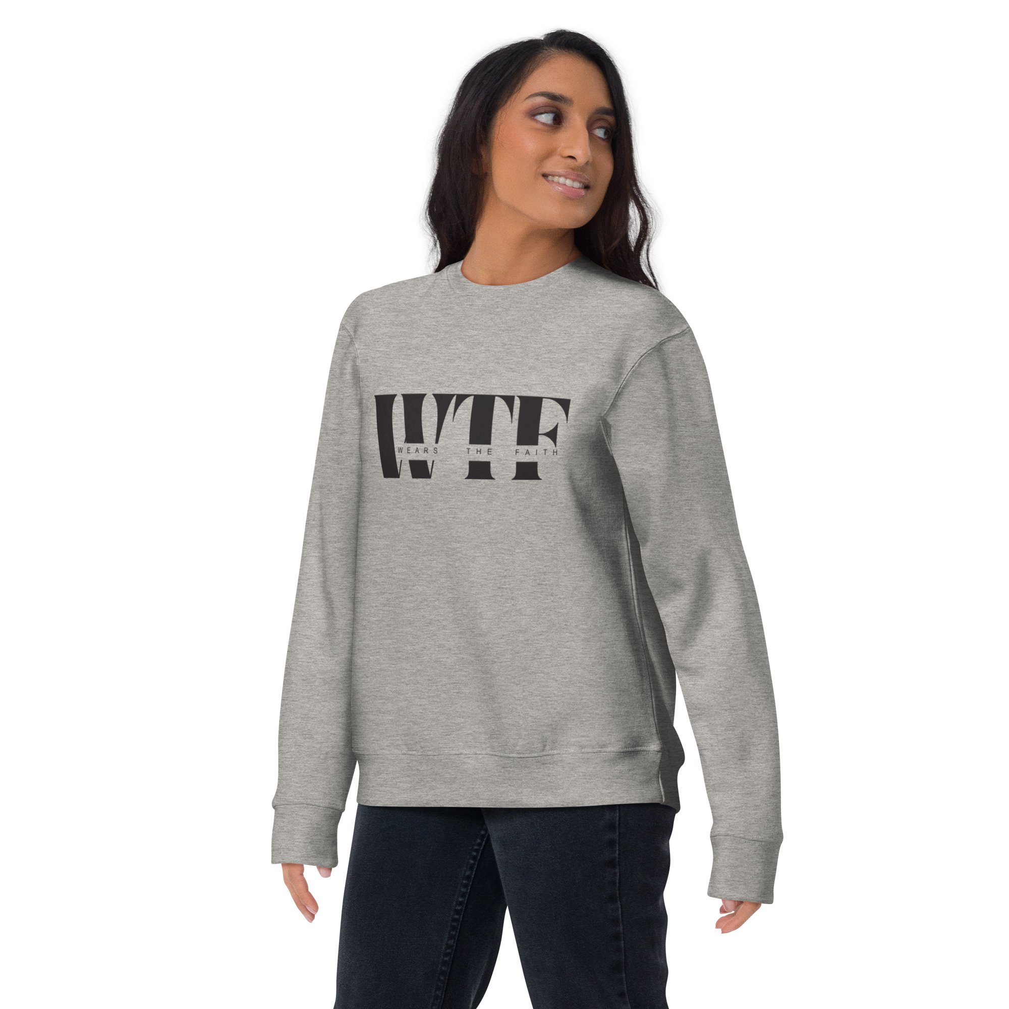 unisex-premium-sweatshirt-carbon-grey-front-695ecf149d7e0.jpg